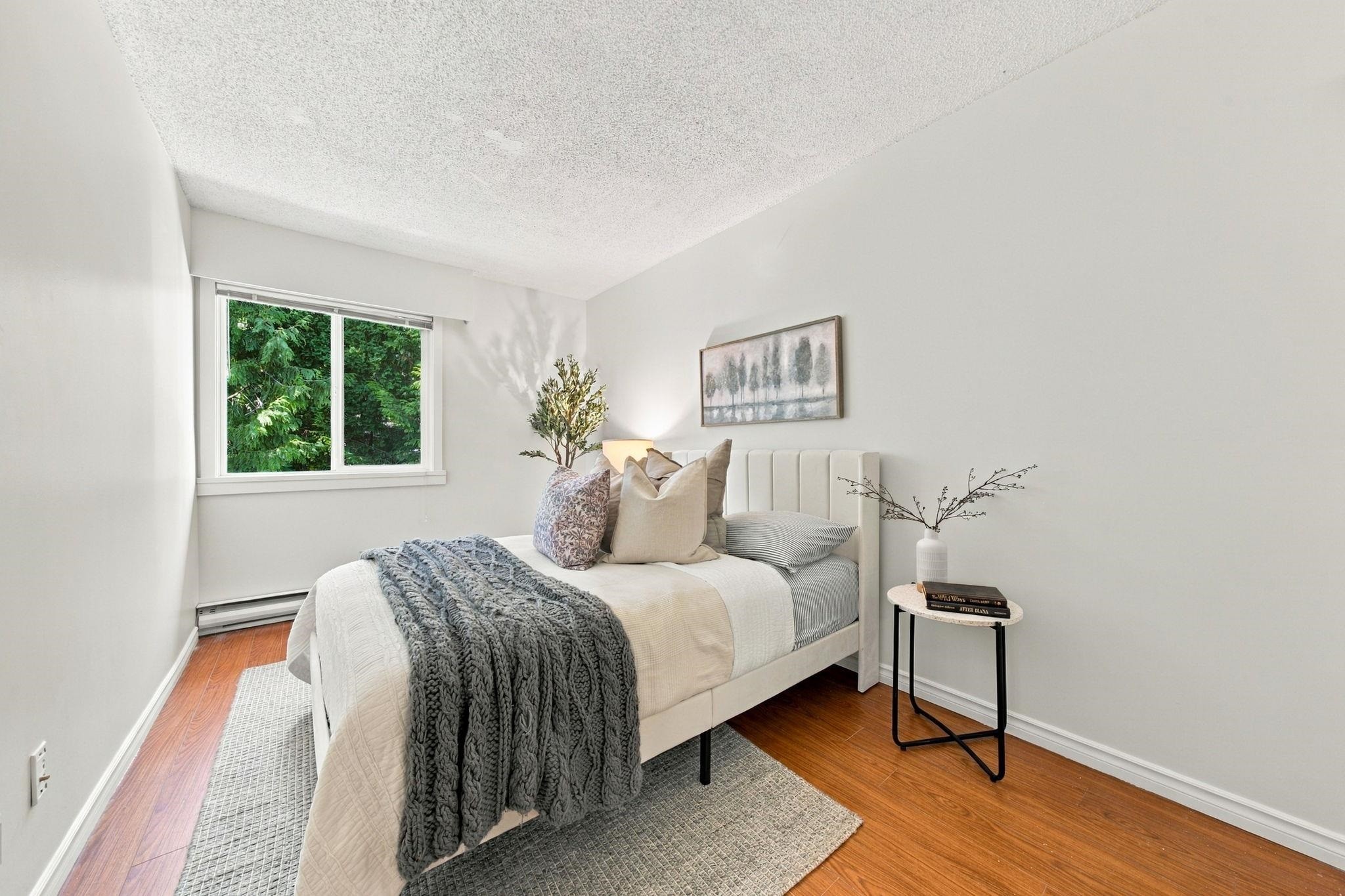 8-9151 Forest Grove Drive, Burnaby, BC