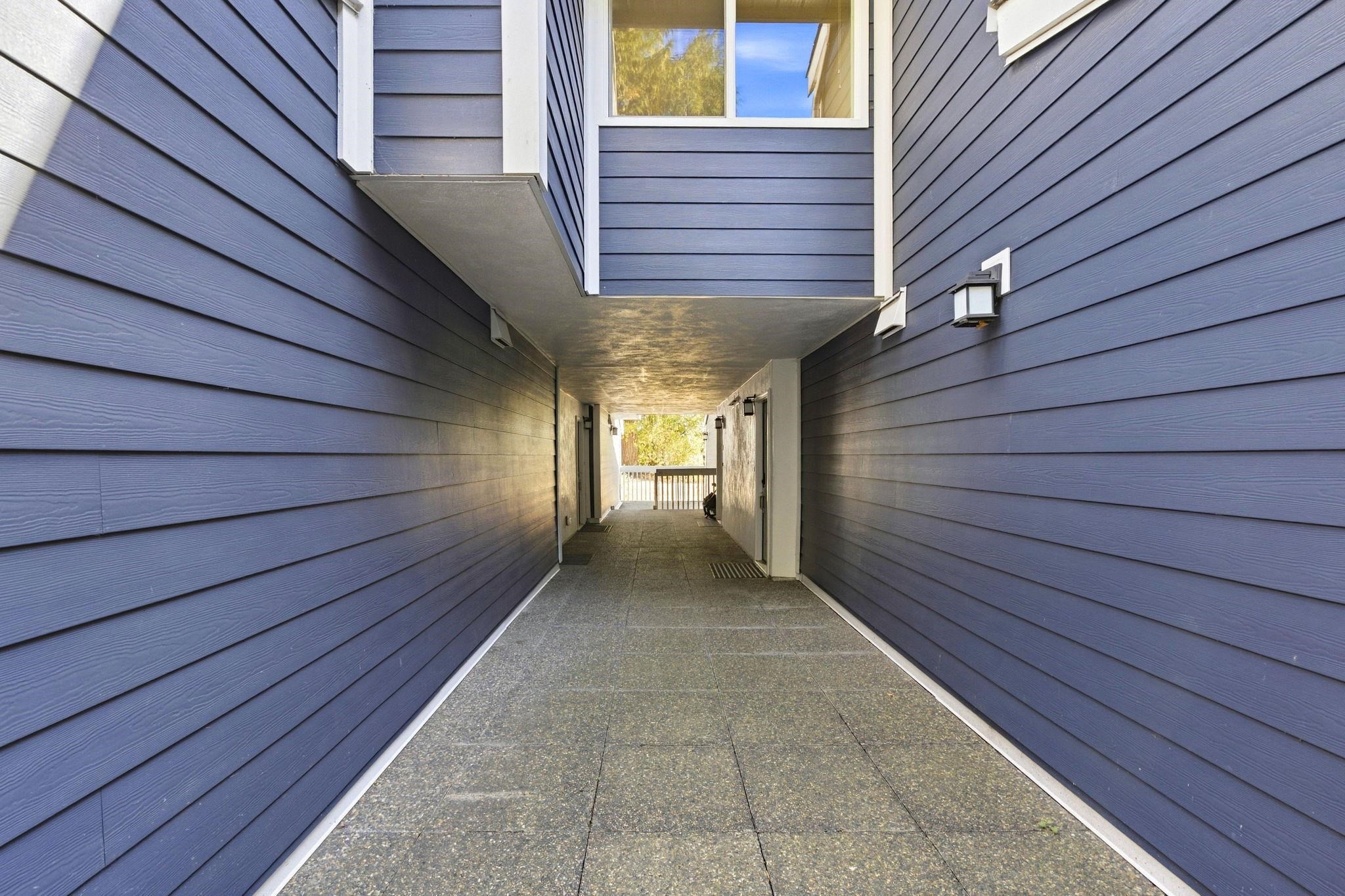 8-9151 Forest Grove Drive, Burnaby, BC