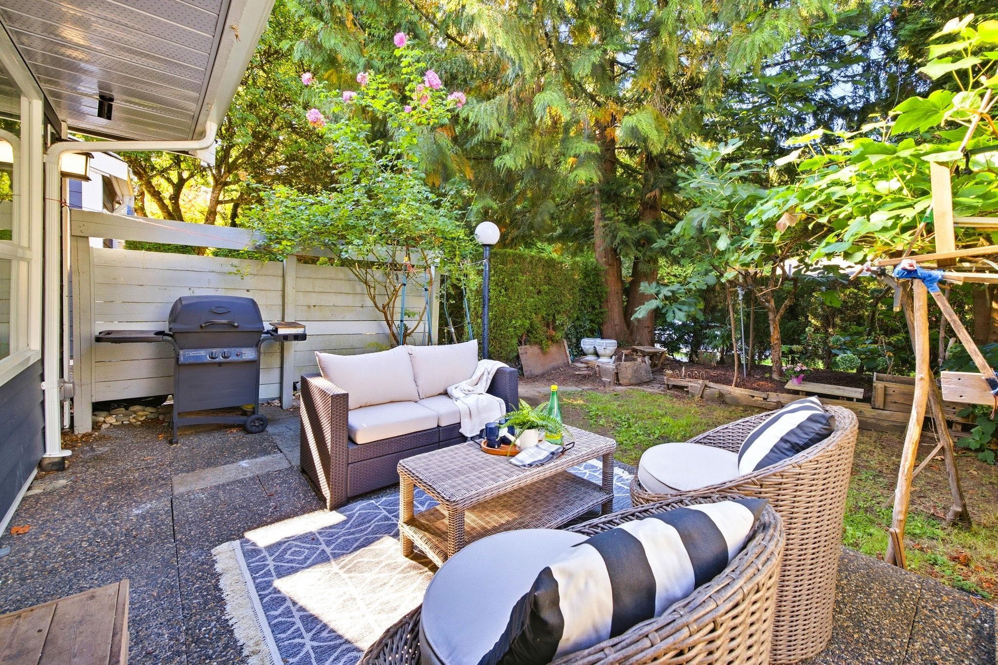 8-9151 Forest Grove Drive, Burnaby, BC