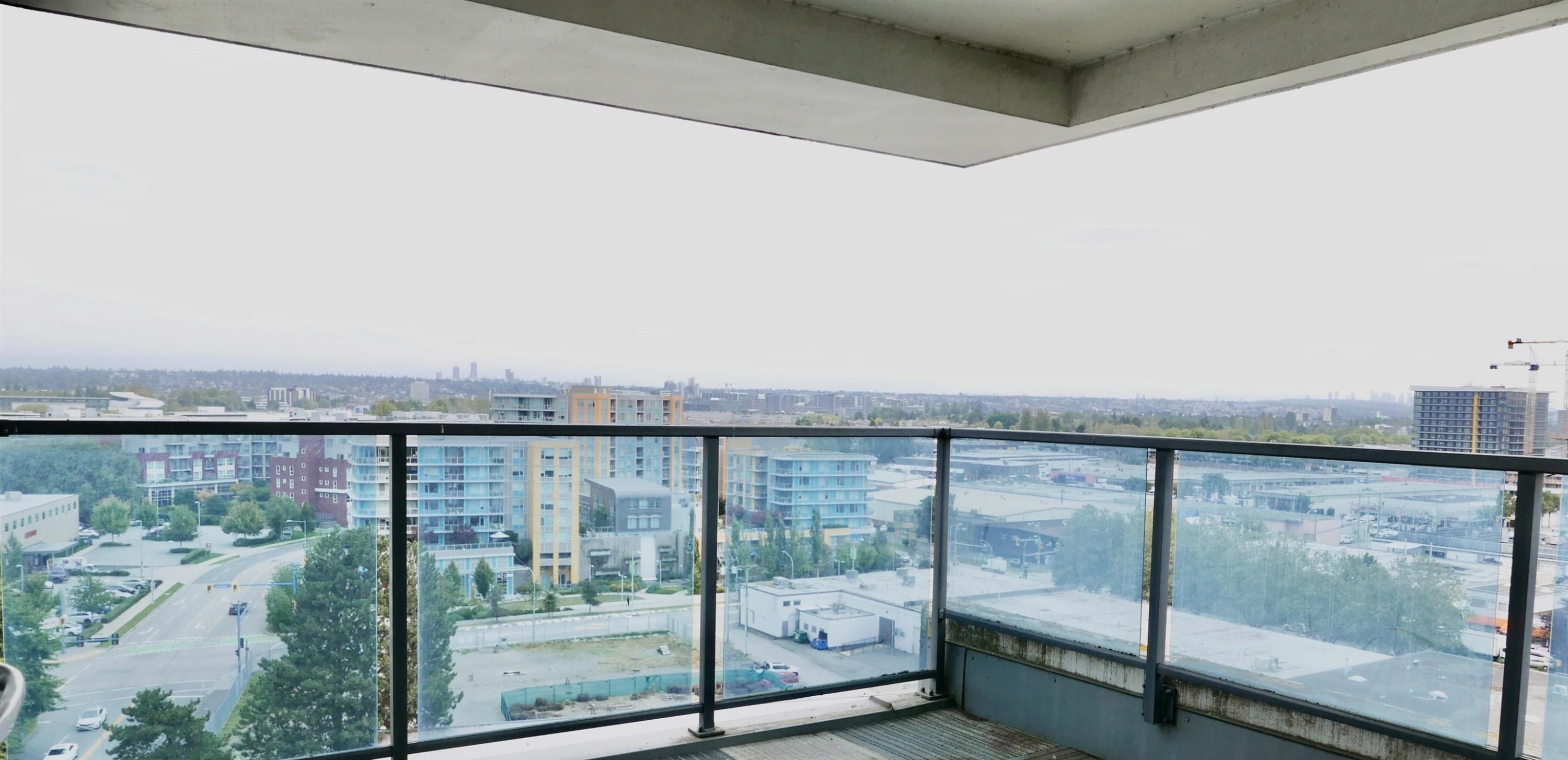 1503-7117 Elmbridge Way, Richmond, BC