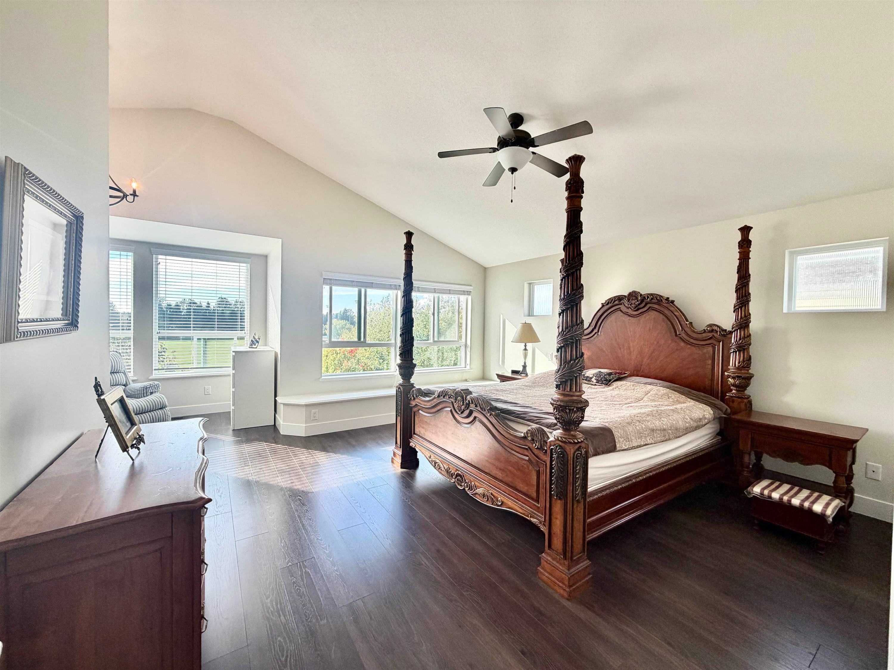 10329 238A Street, Maple Ridge, BC
