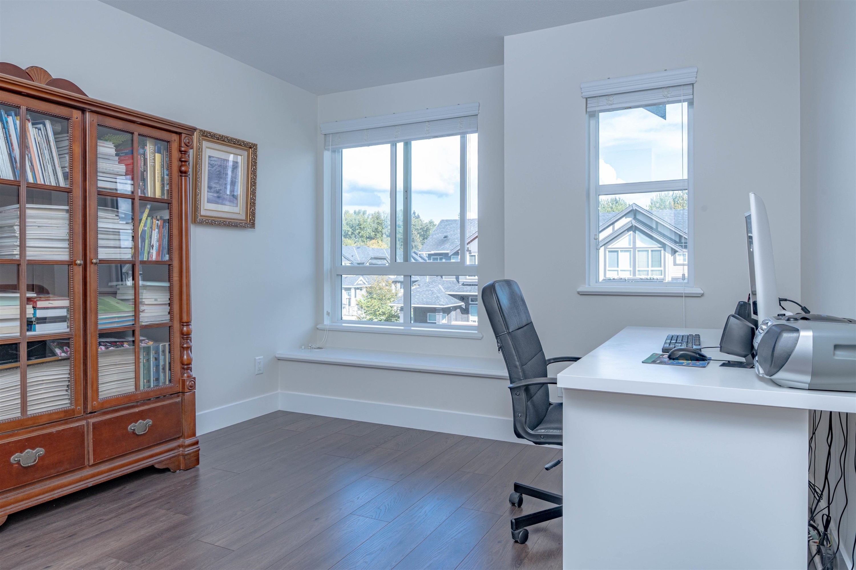 10329 238A Street, Maple Ridge, BC