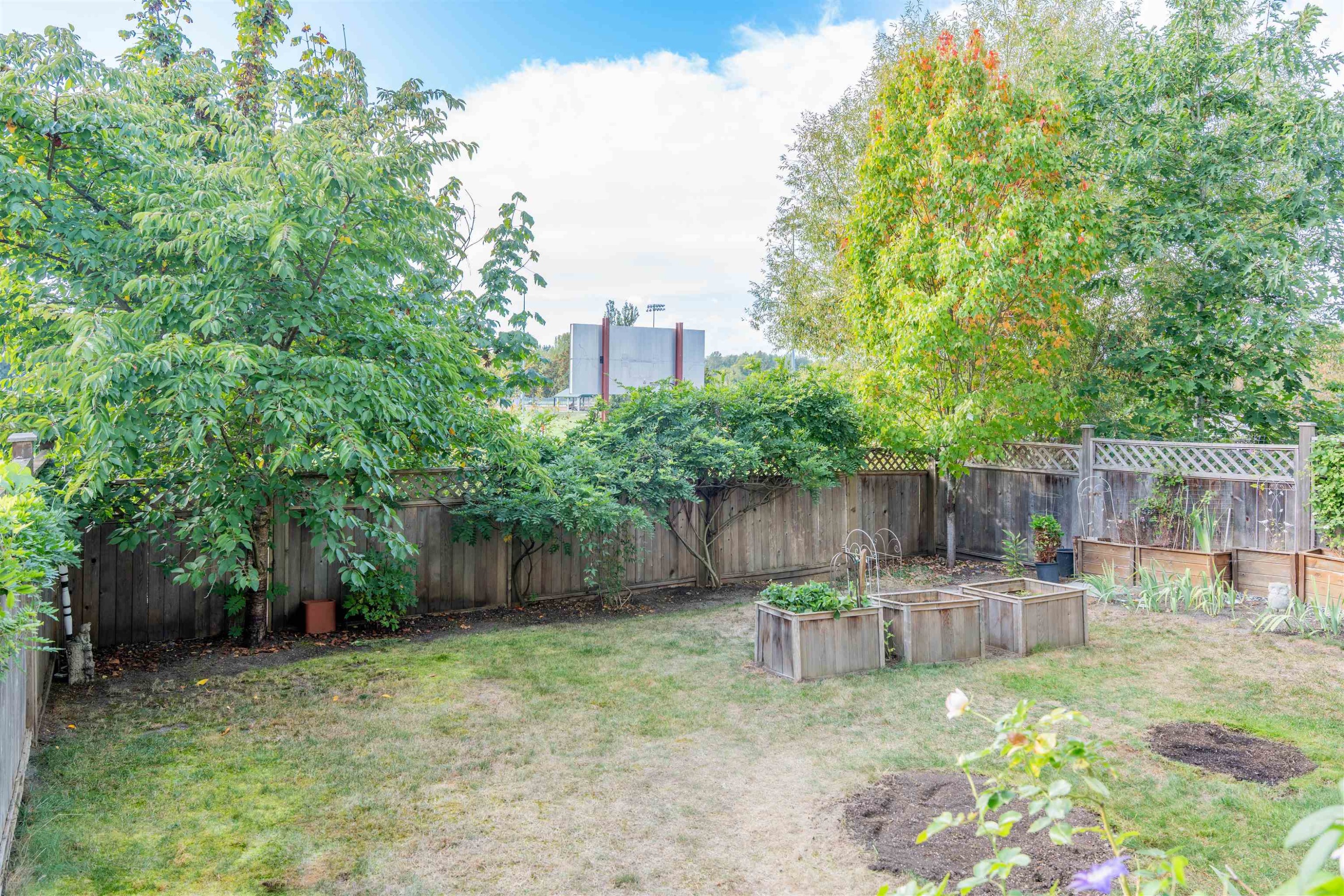 10329 238A Street, Maple Ridge, BC