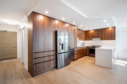 1906-4388 Buchanan Street Burnaby, BC V5C 6R8
