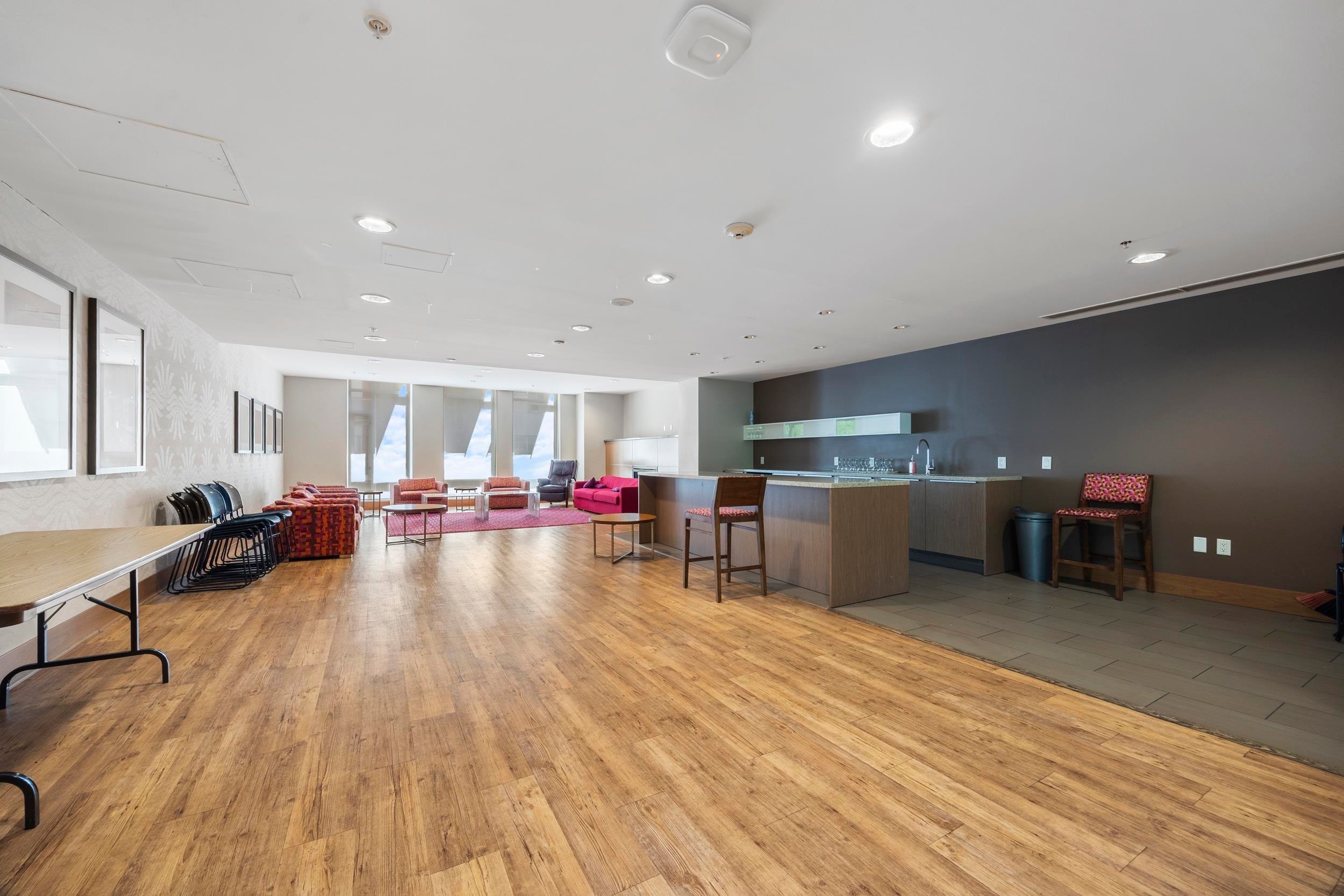 806-1633 Ontario Street, Vancouver, BC