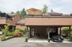 520 Cardiff Way Port Moody, BC V3H 3T3