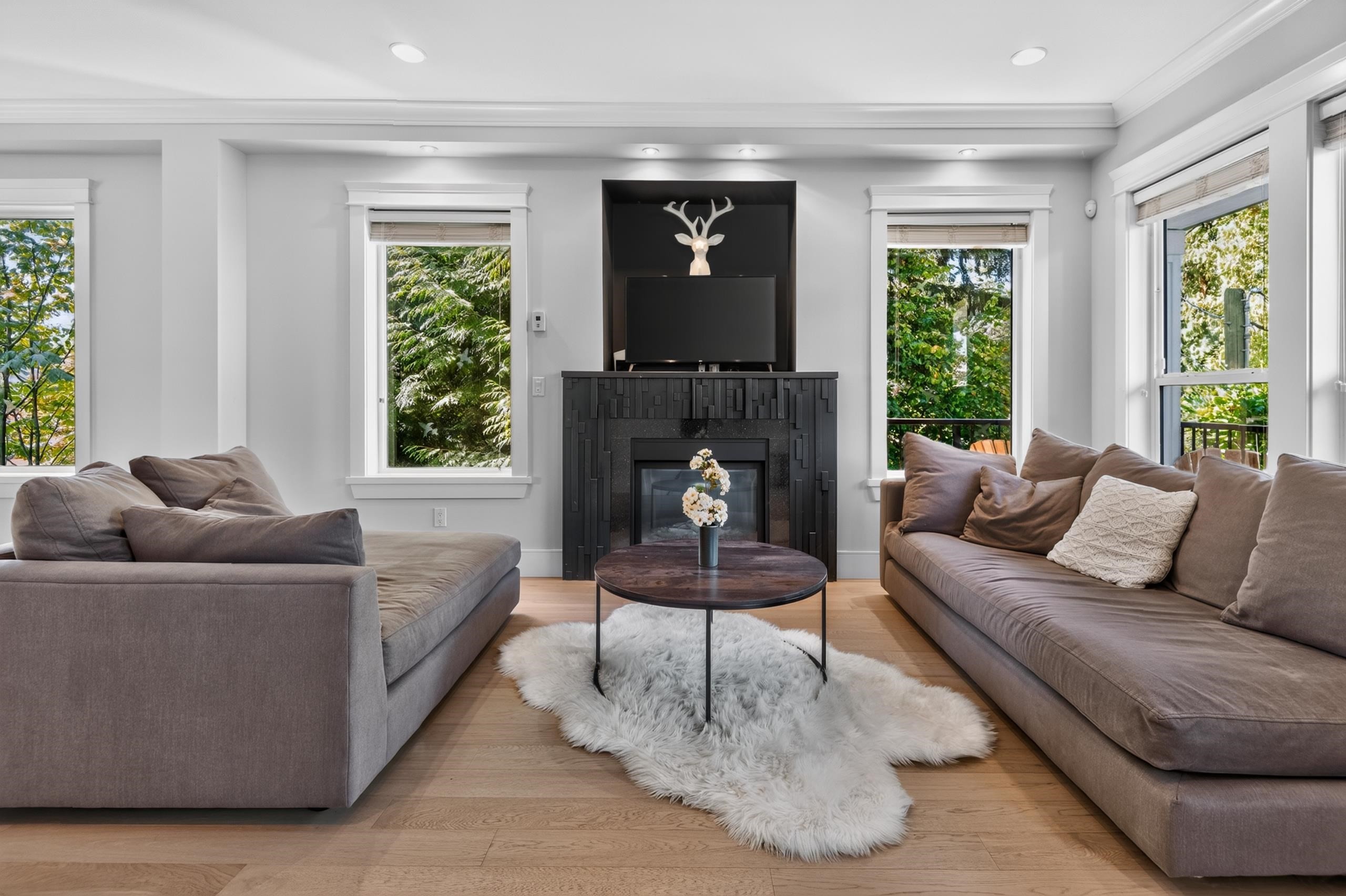 3476 Wilkie Avenue, Coquitlam, BC