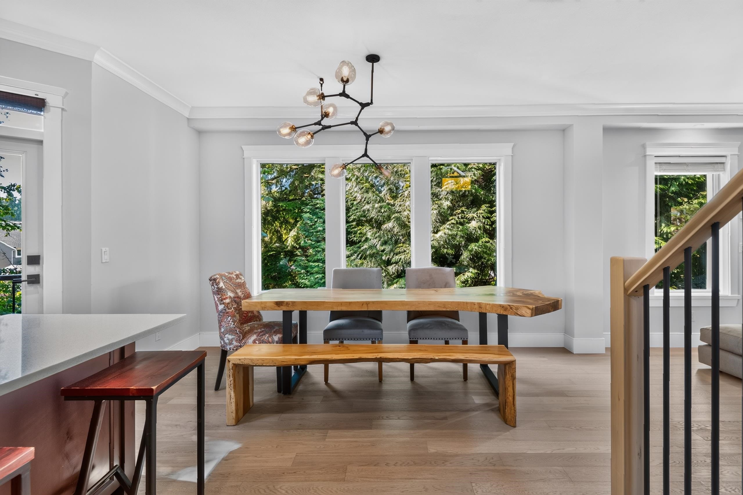 3476 Wilkie Avenue, Coquitlam, BC