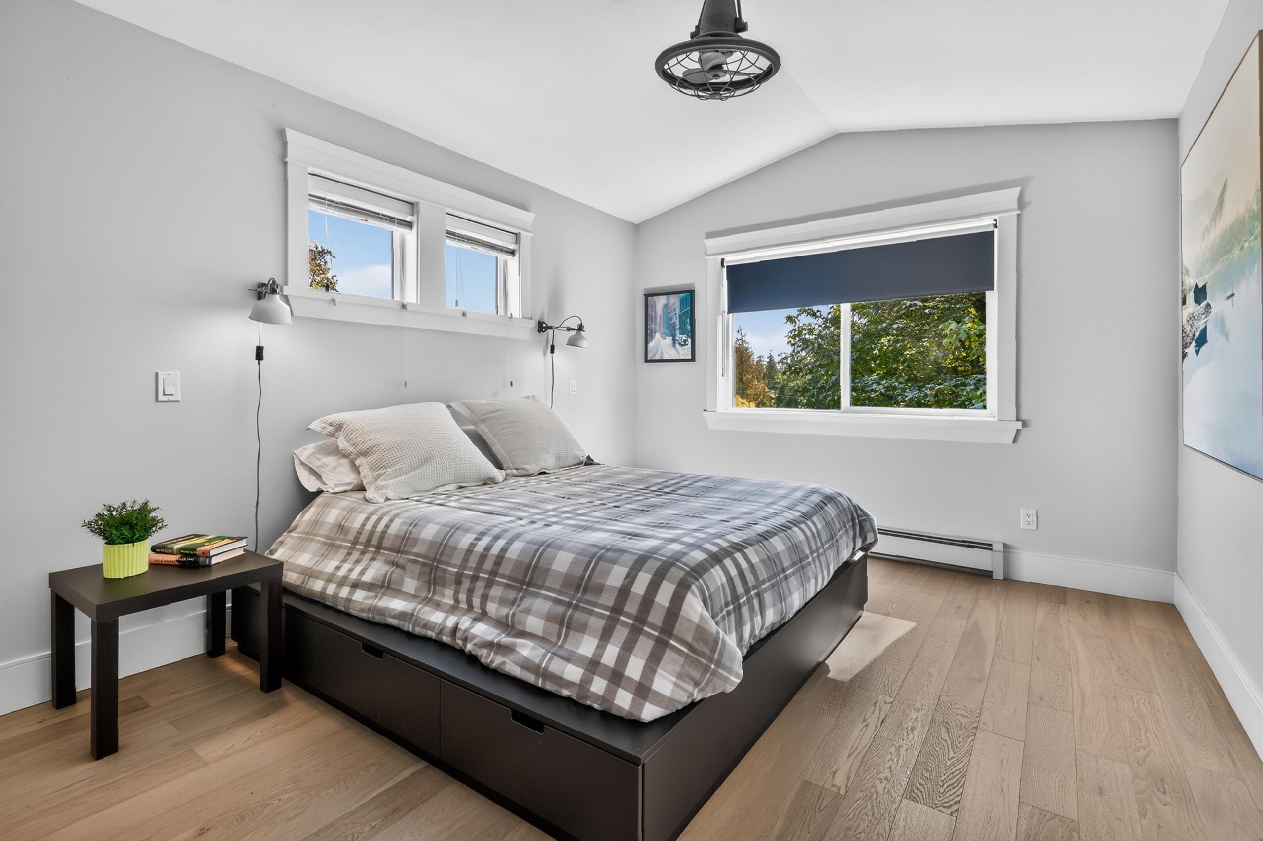 3476 Wilkie Avenue, Coquitlam, BC