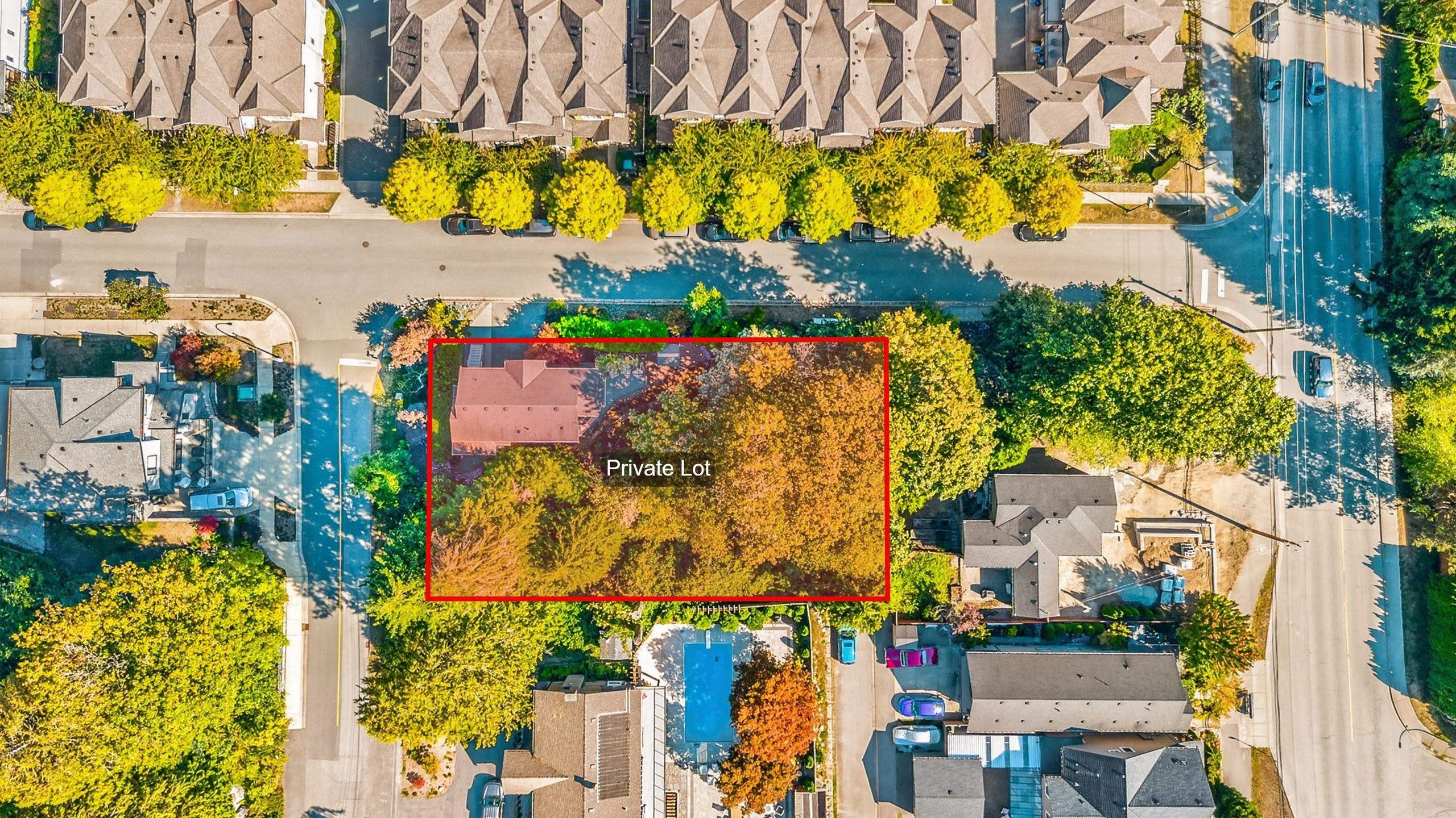 3476 Wilkie Avenue, Coquitlam, BC