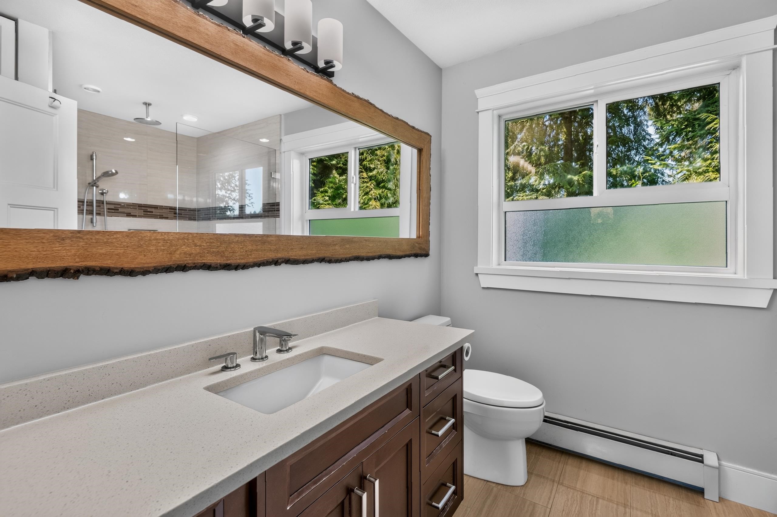 3476 Wilkie Avenue, Coquitlam, BC