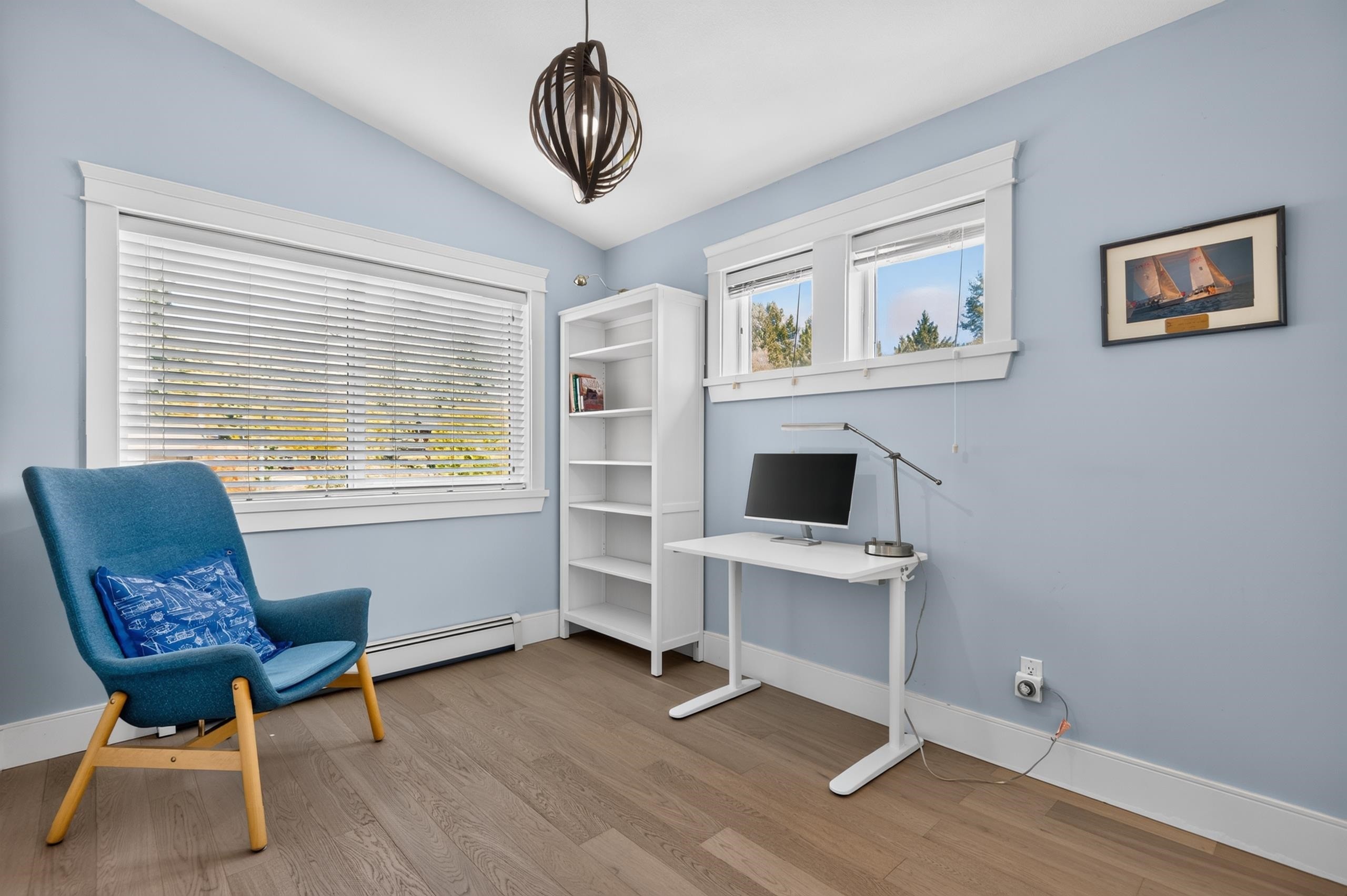 3476 Wilkie Avenue, Coquitlam, BC