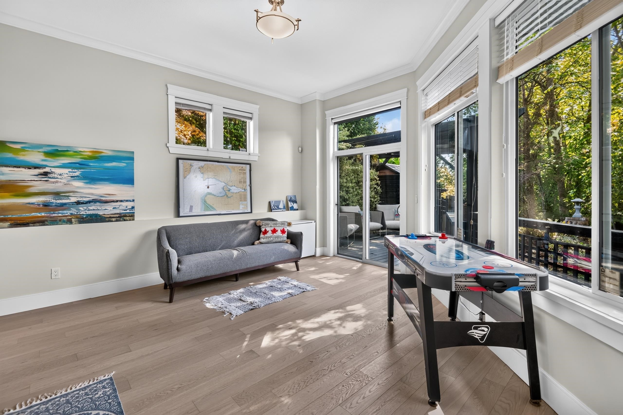 3476 Wilkie Avenue, Coquitlam, BC