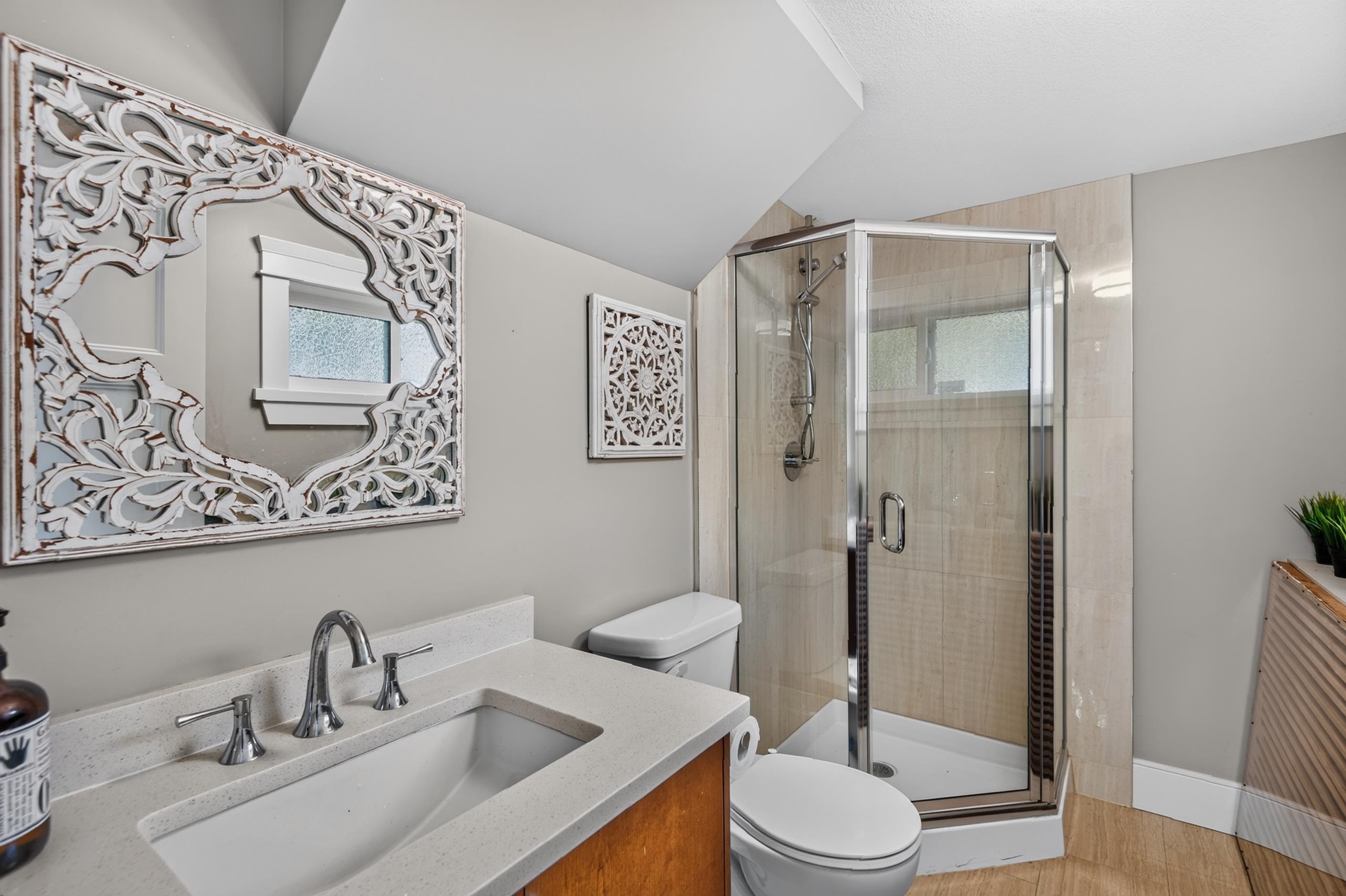 3476 Wilkie Avenue, Coquitlam, BC
