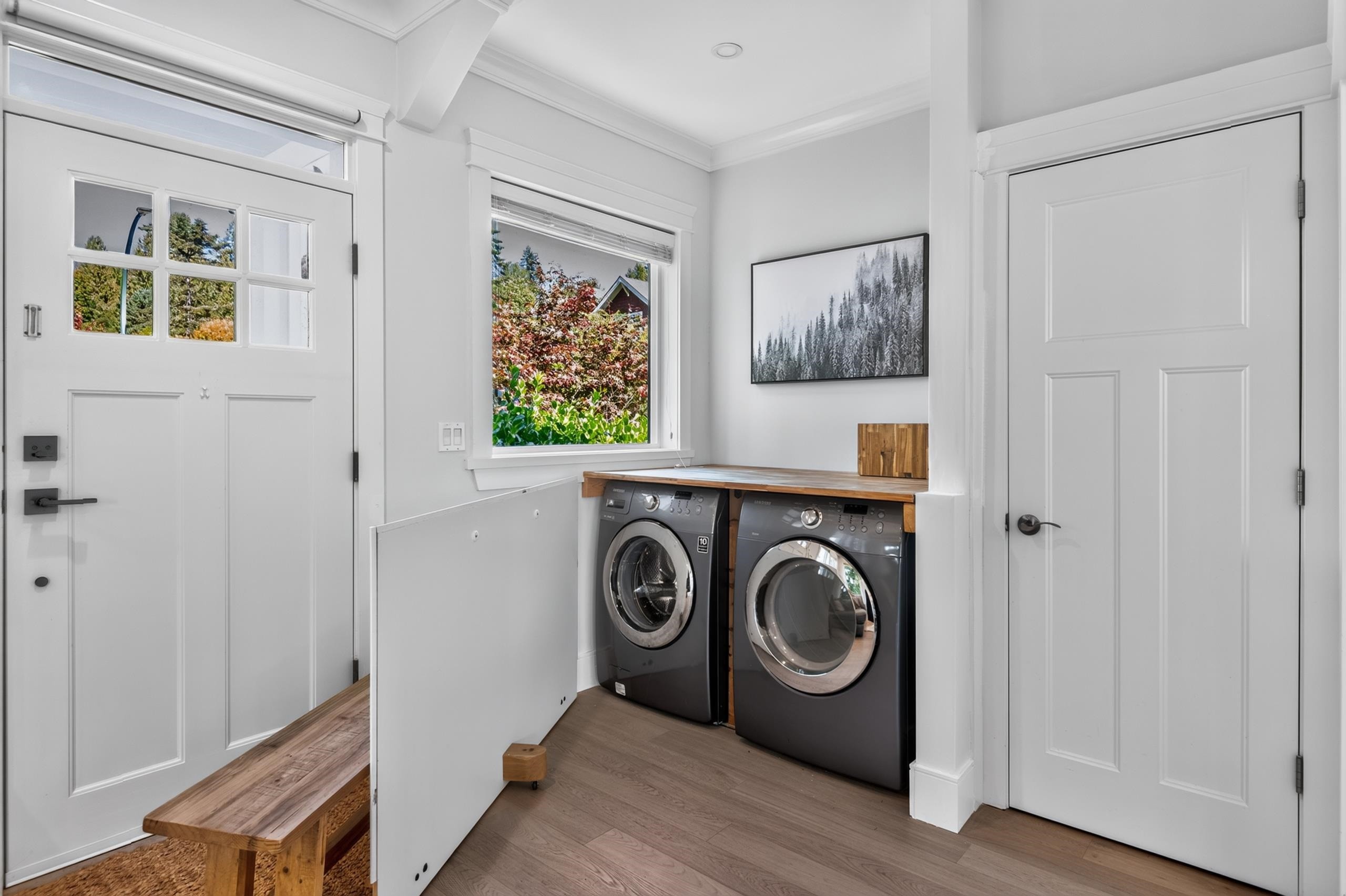 3476 Wilkie Avenue, Coquitlam, BC