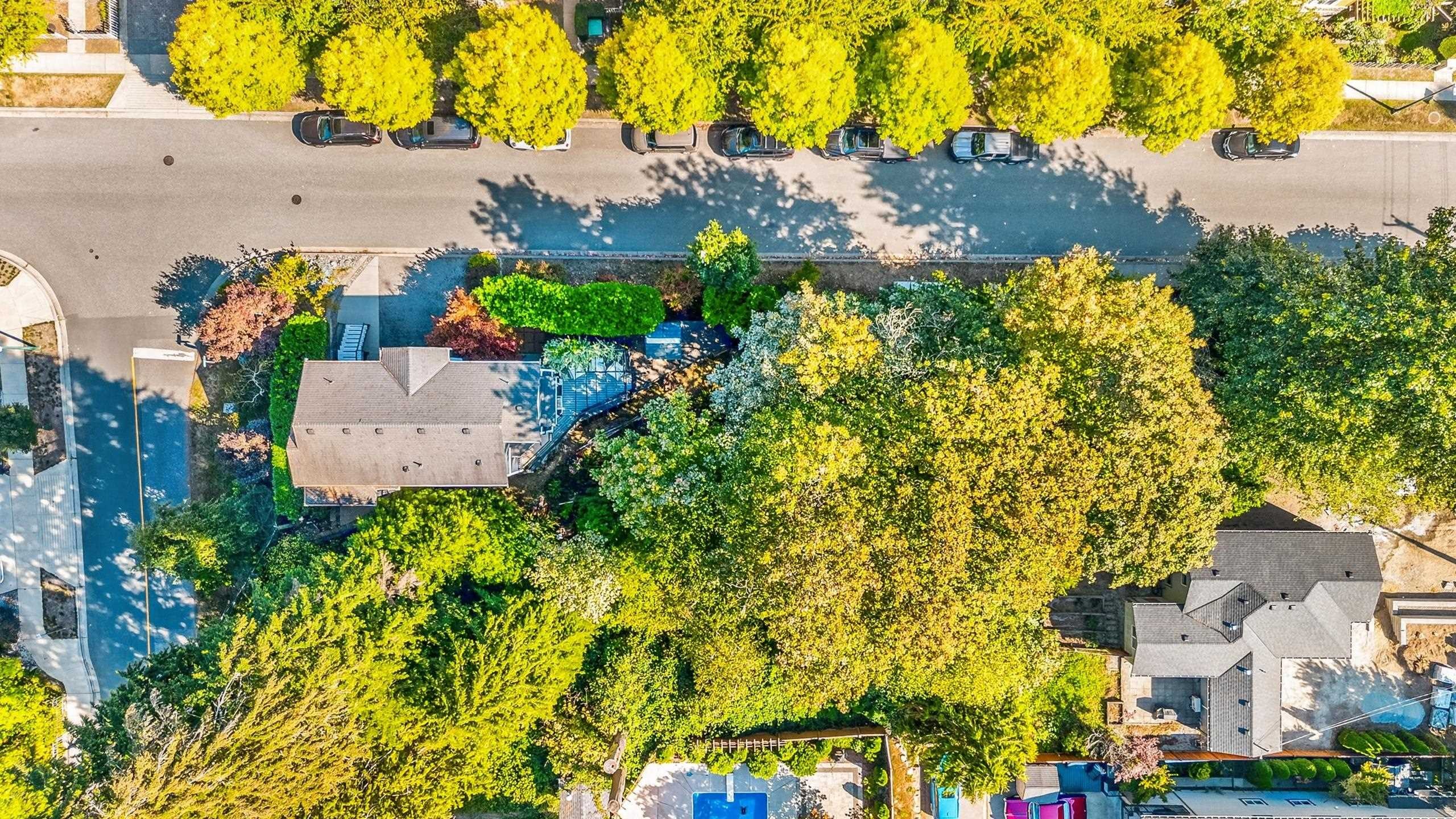 3476 Wilkie Avenue, Coquitlam, BC