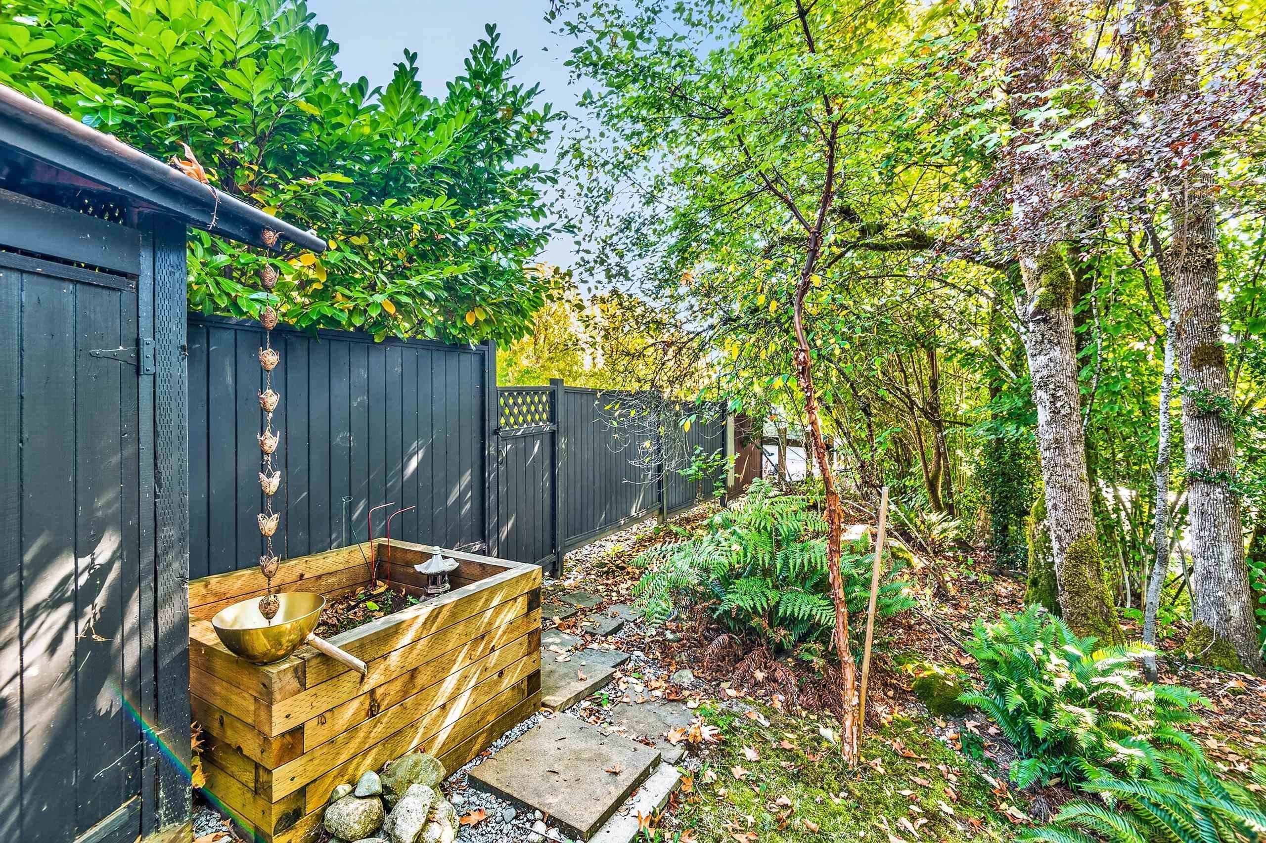 3476 Wilkie Avenue, Coquitlam, BC