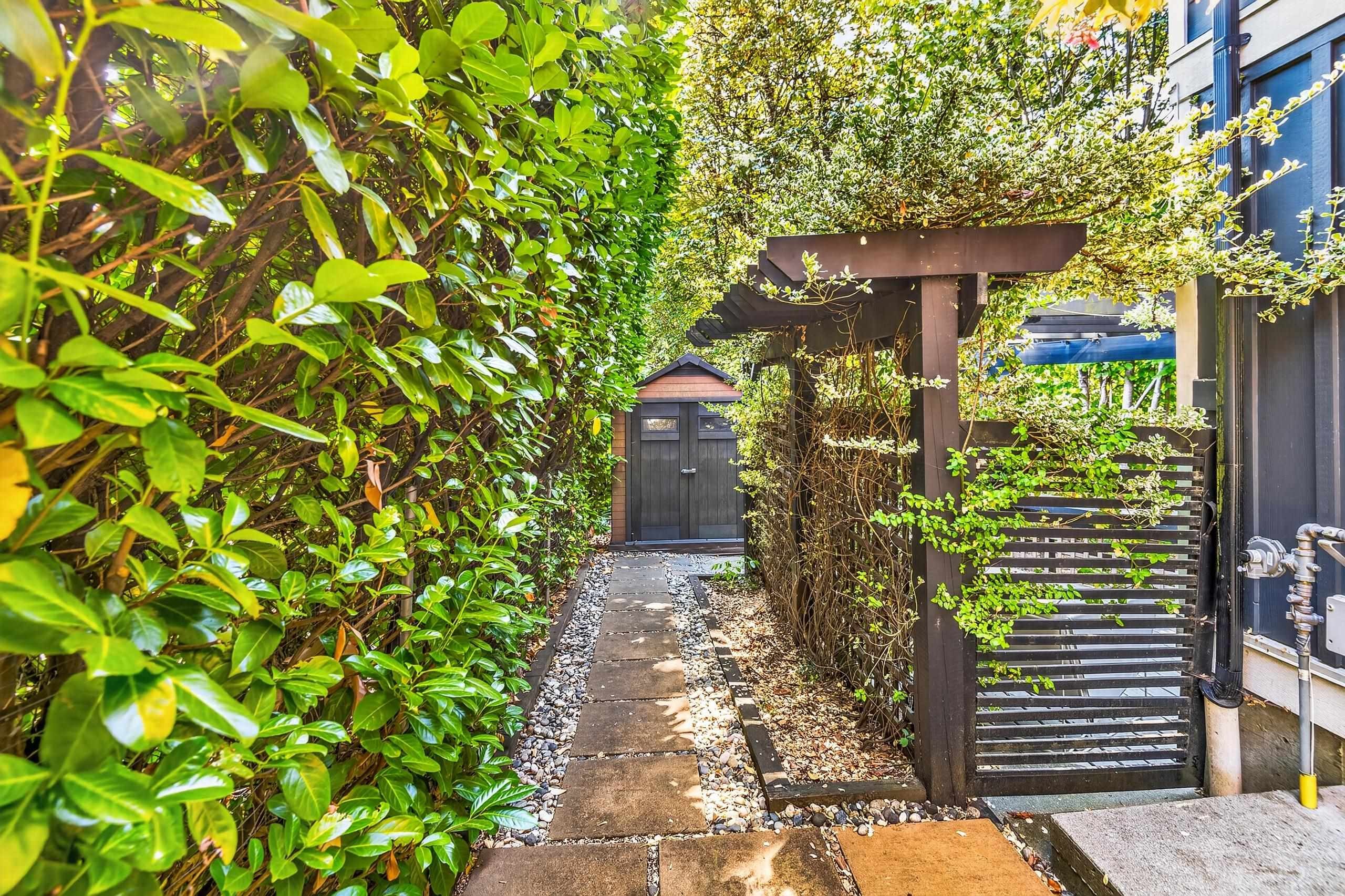 3476 Wilkie Avenue, Coquitlam, BC