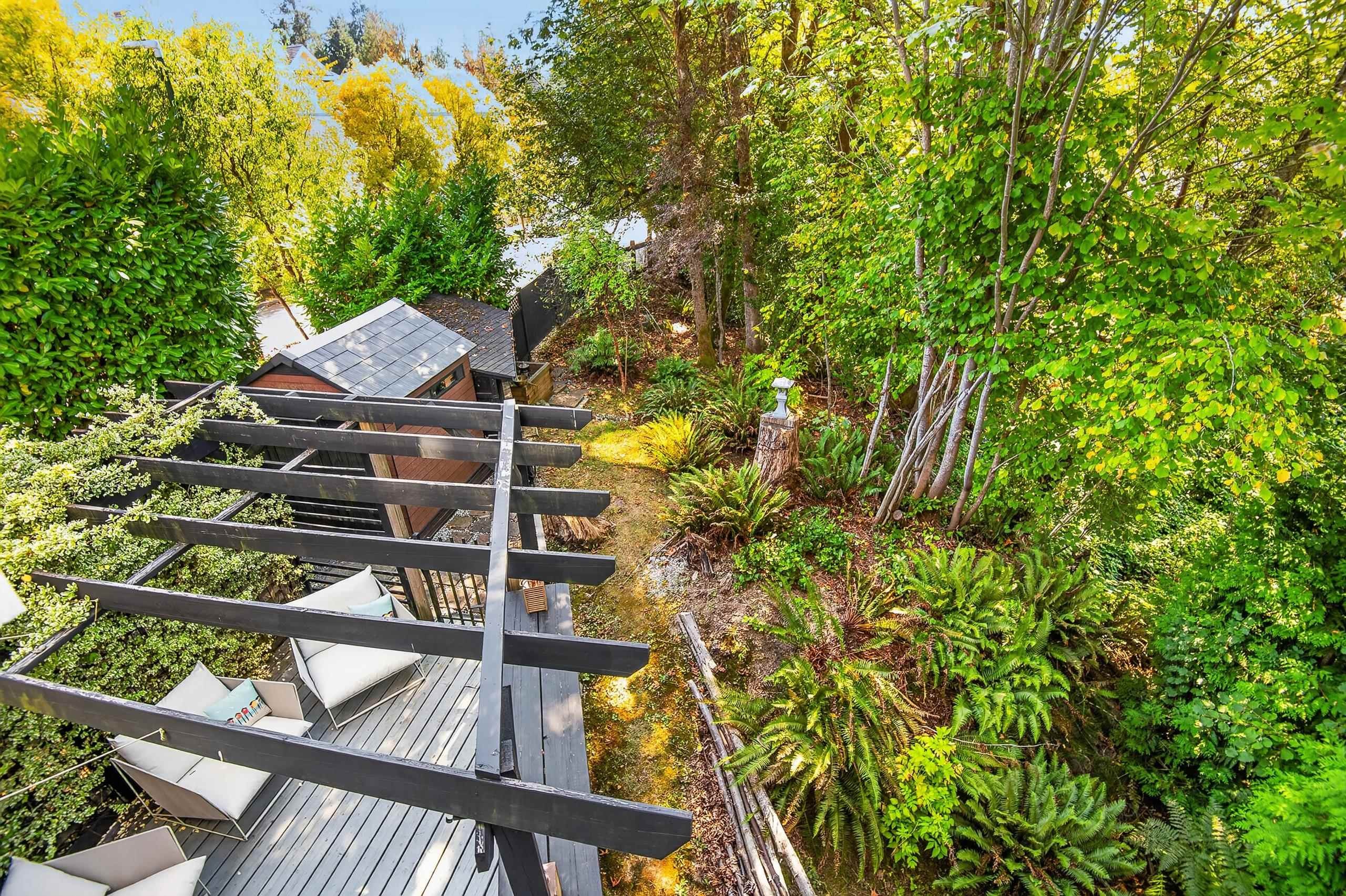 3476 Wilkie Avenue, Coquitlam, BC