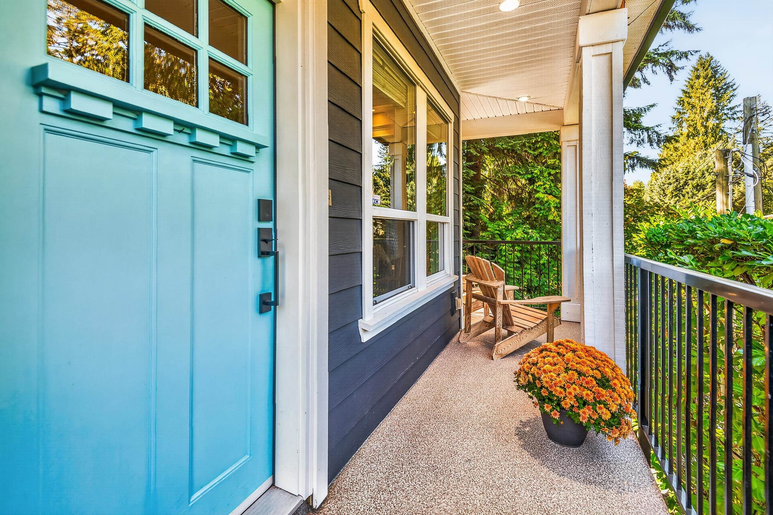3476 Wilkie Avenue, Coquitlam, BC