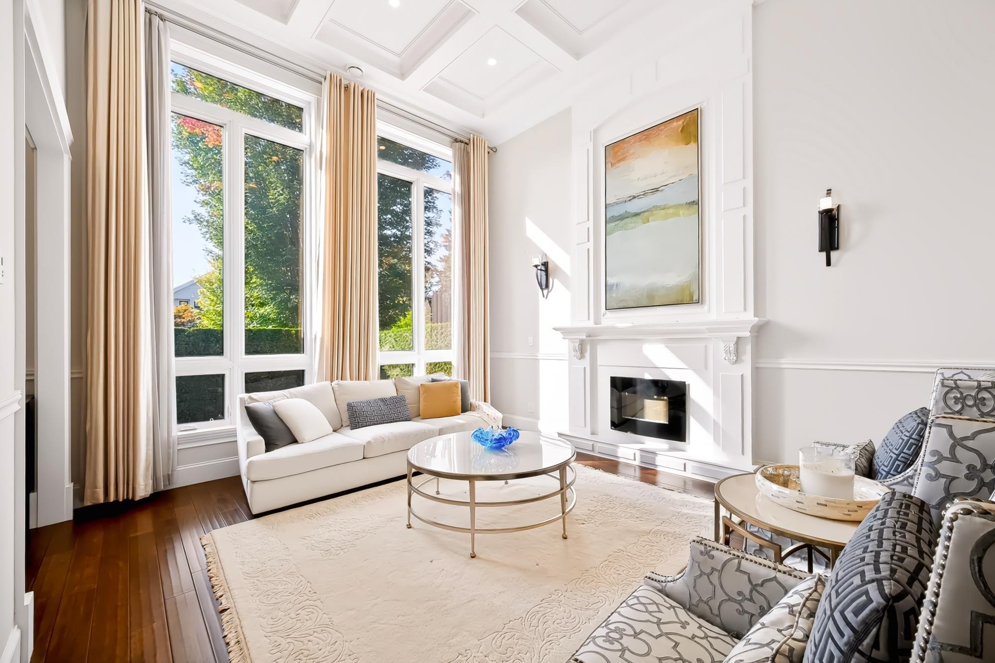 1433 48Th Avenue W, Vancouver, BC