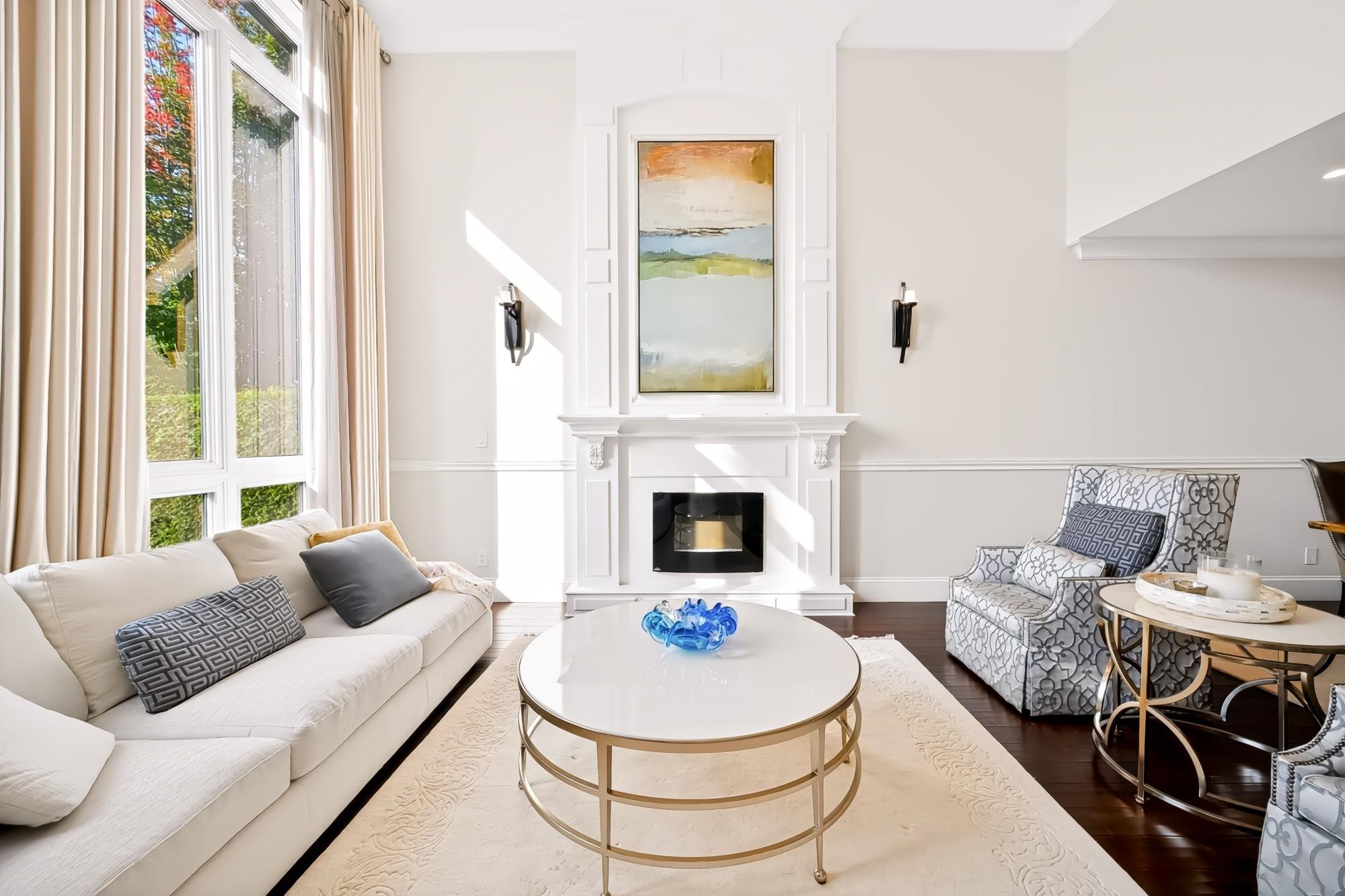 1433 48Th Avenue W, Vancouver, BC