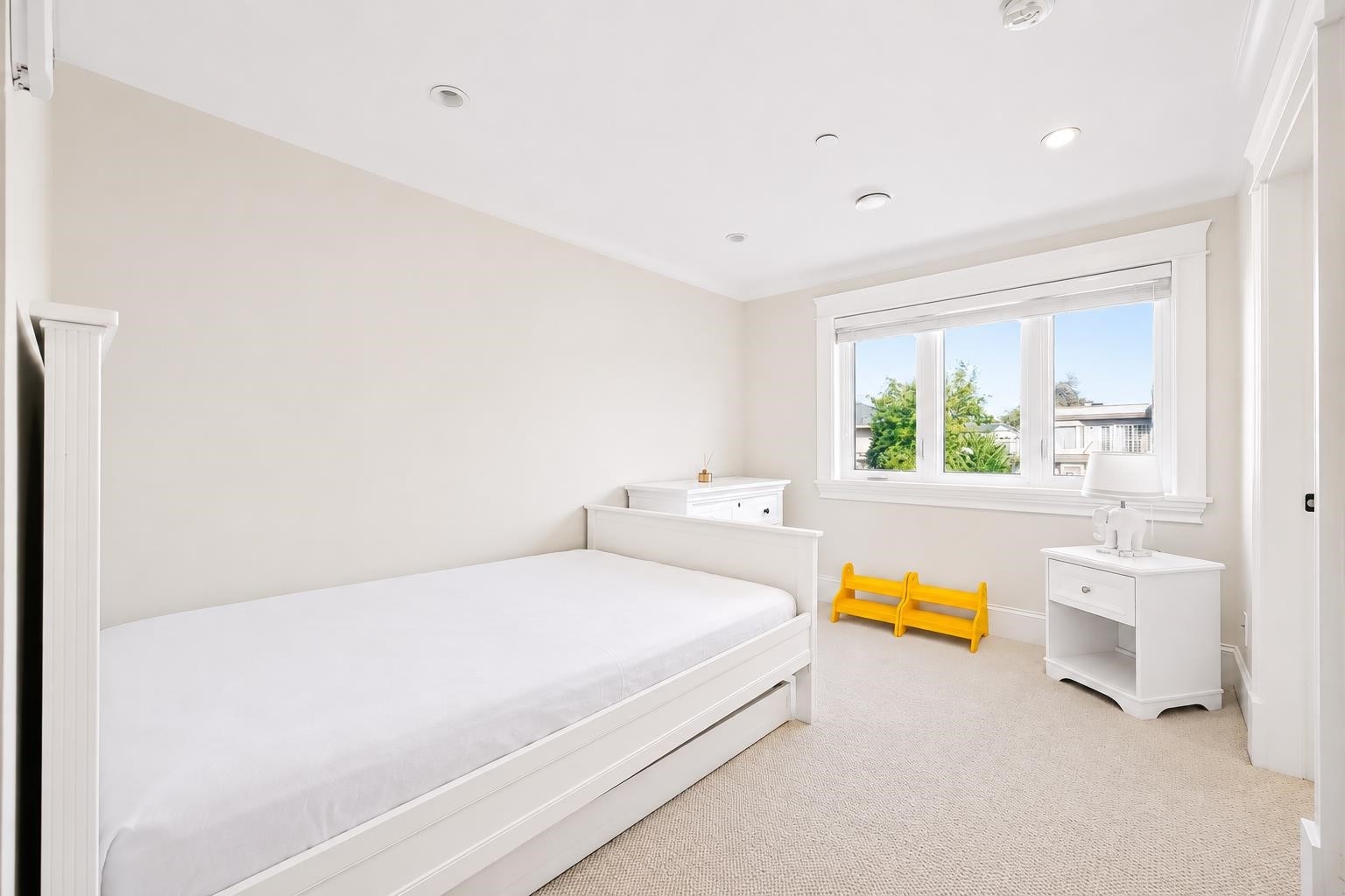 1433 48Th Avenue W, Vancouver, BC