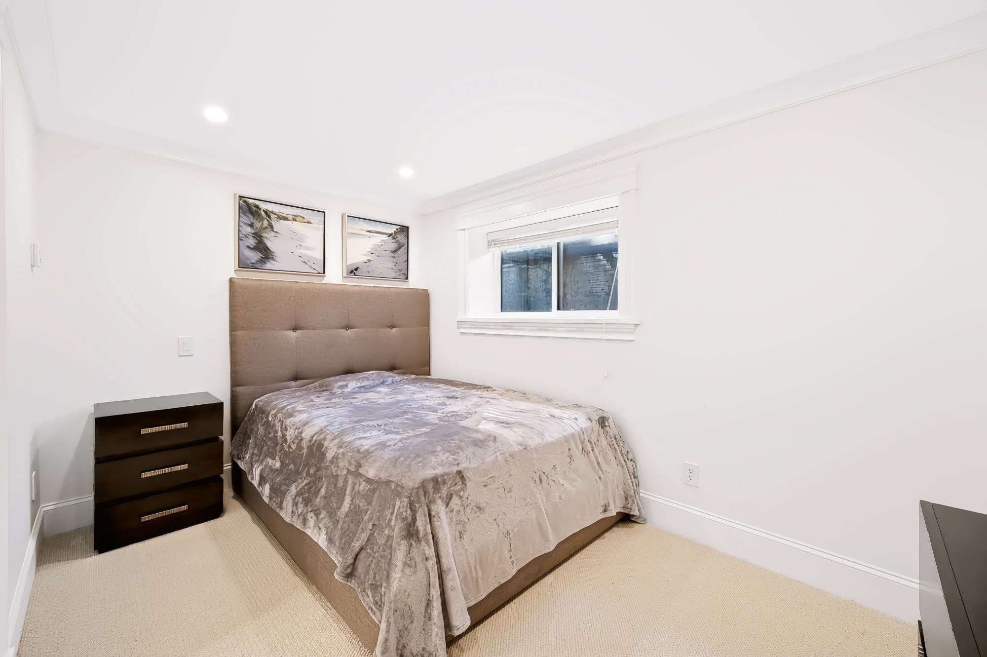 1433 48Th Avenue W, Vancouver, BC