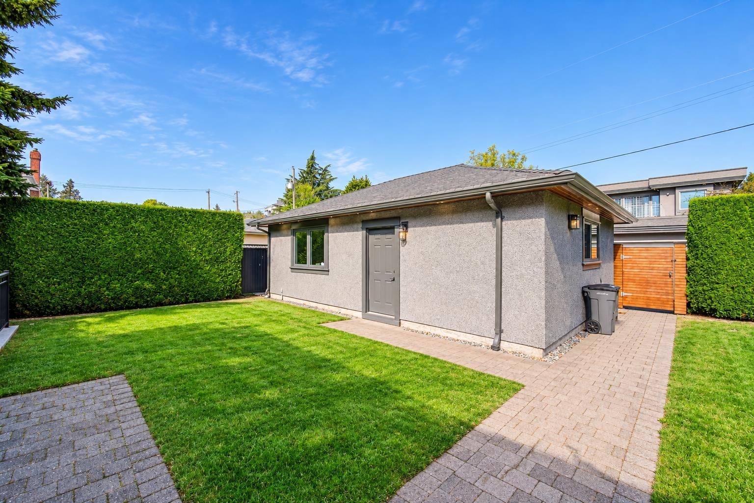 1433 48Th Avenue W, Vancouver, BC