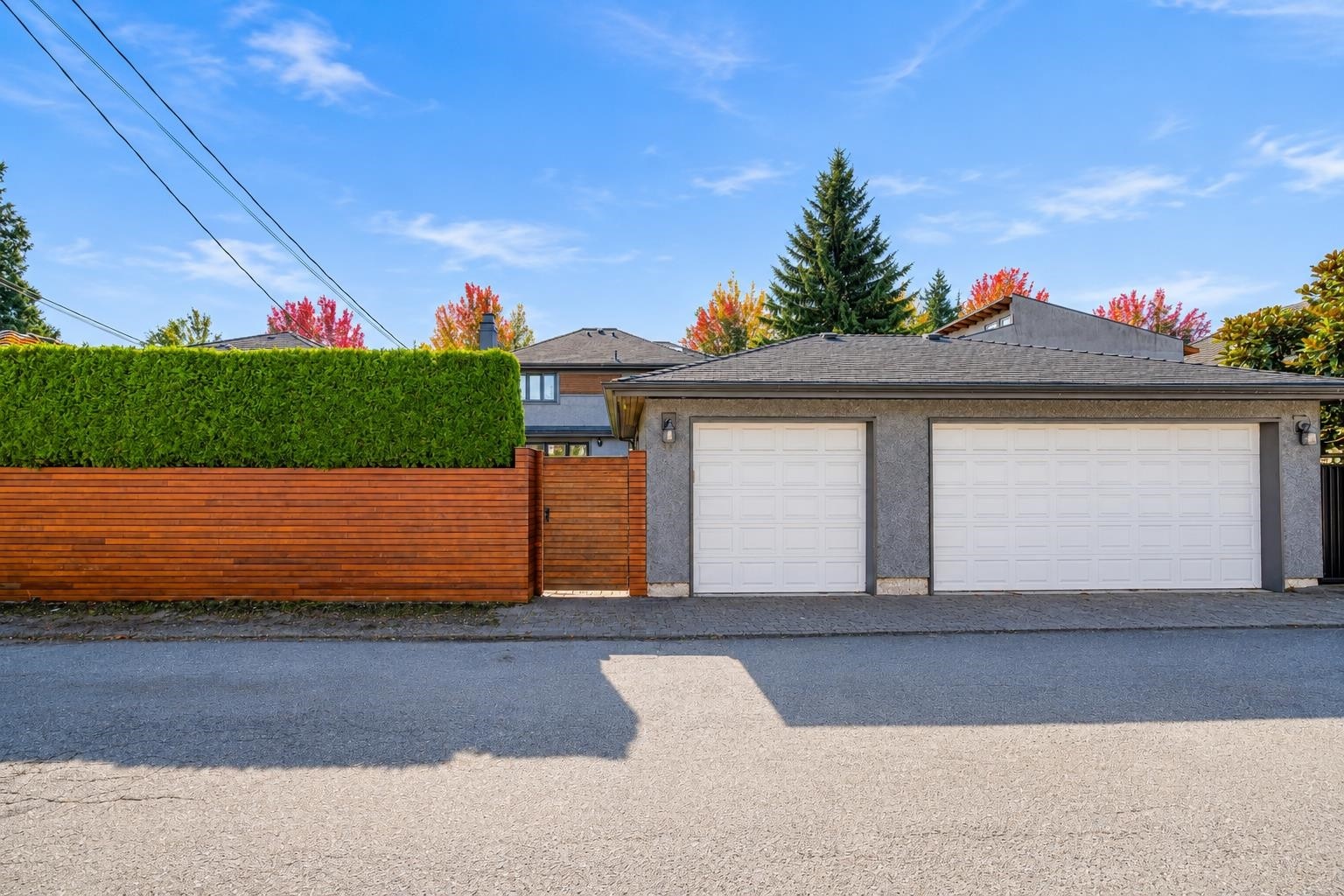 1433 48Th Avenue W, Vancouver, BC