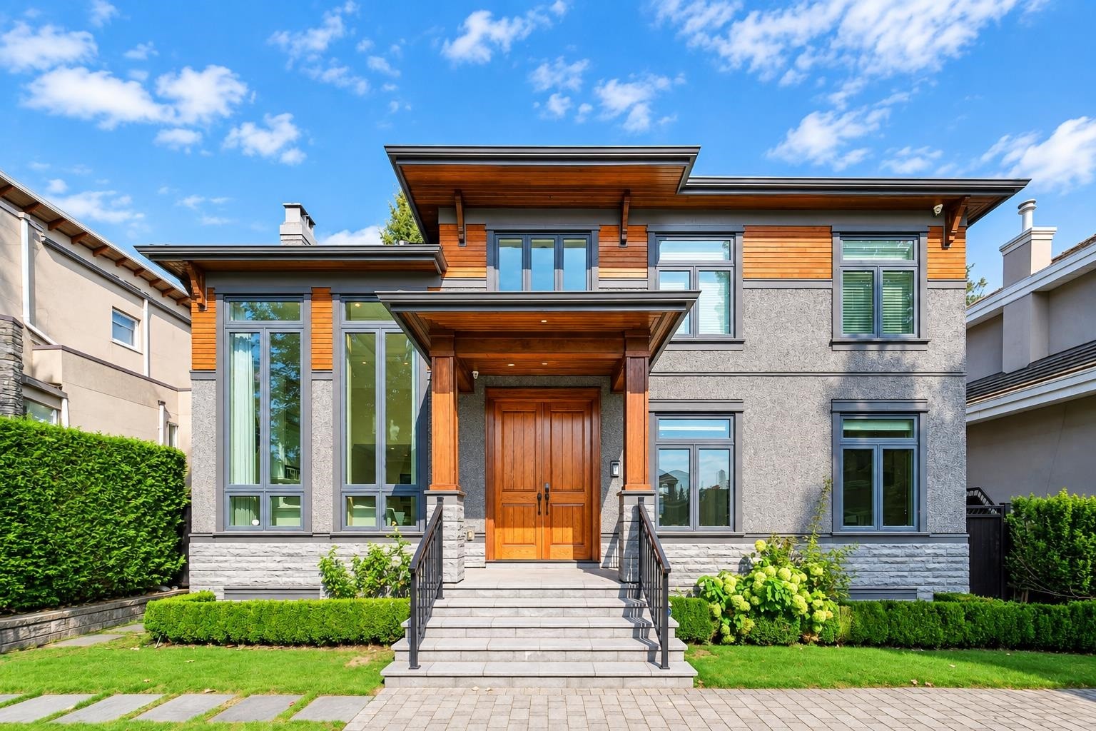1433 48Th Avenue W, Vancouver, BC
