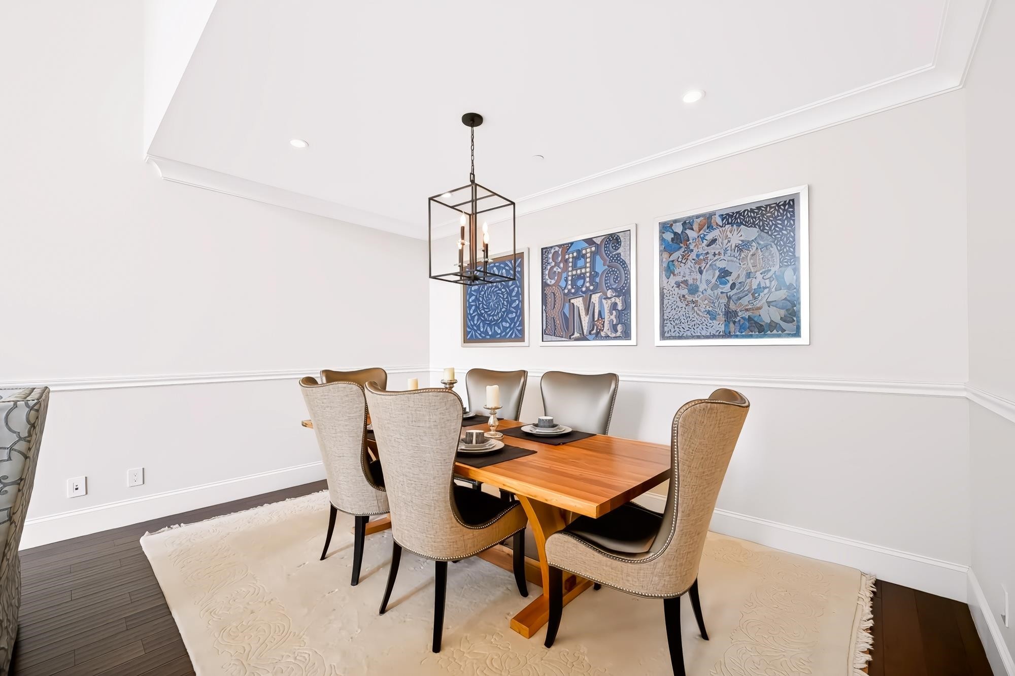 1433 48Th Avenue W, Vancouver, BC