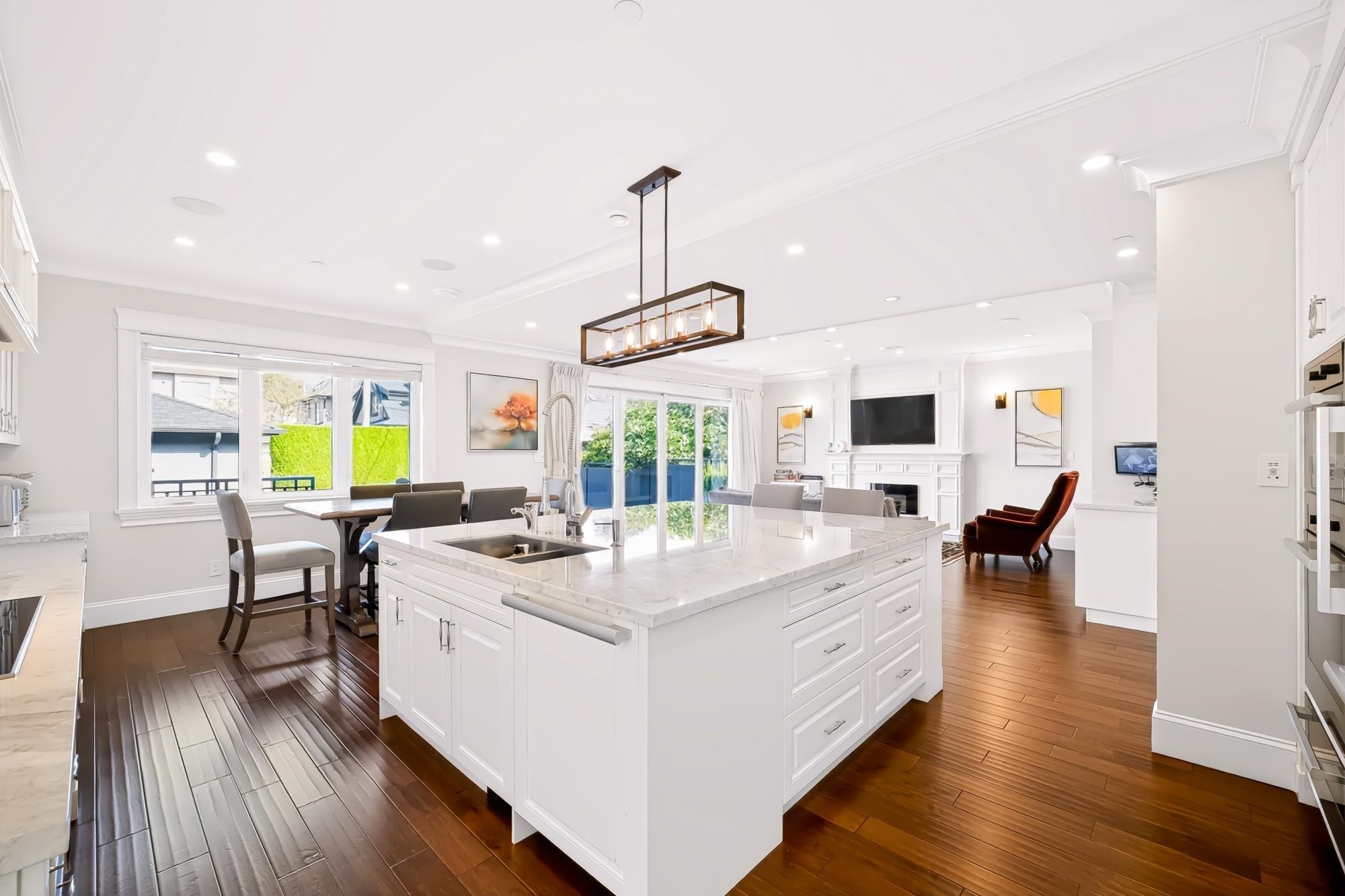 1433 48Th Avenue W, Vancouver, BC