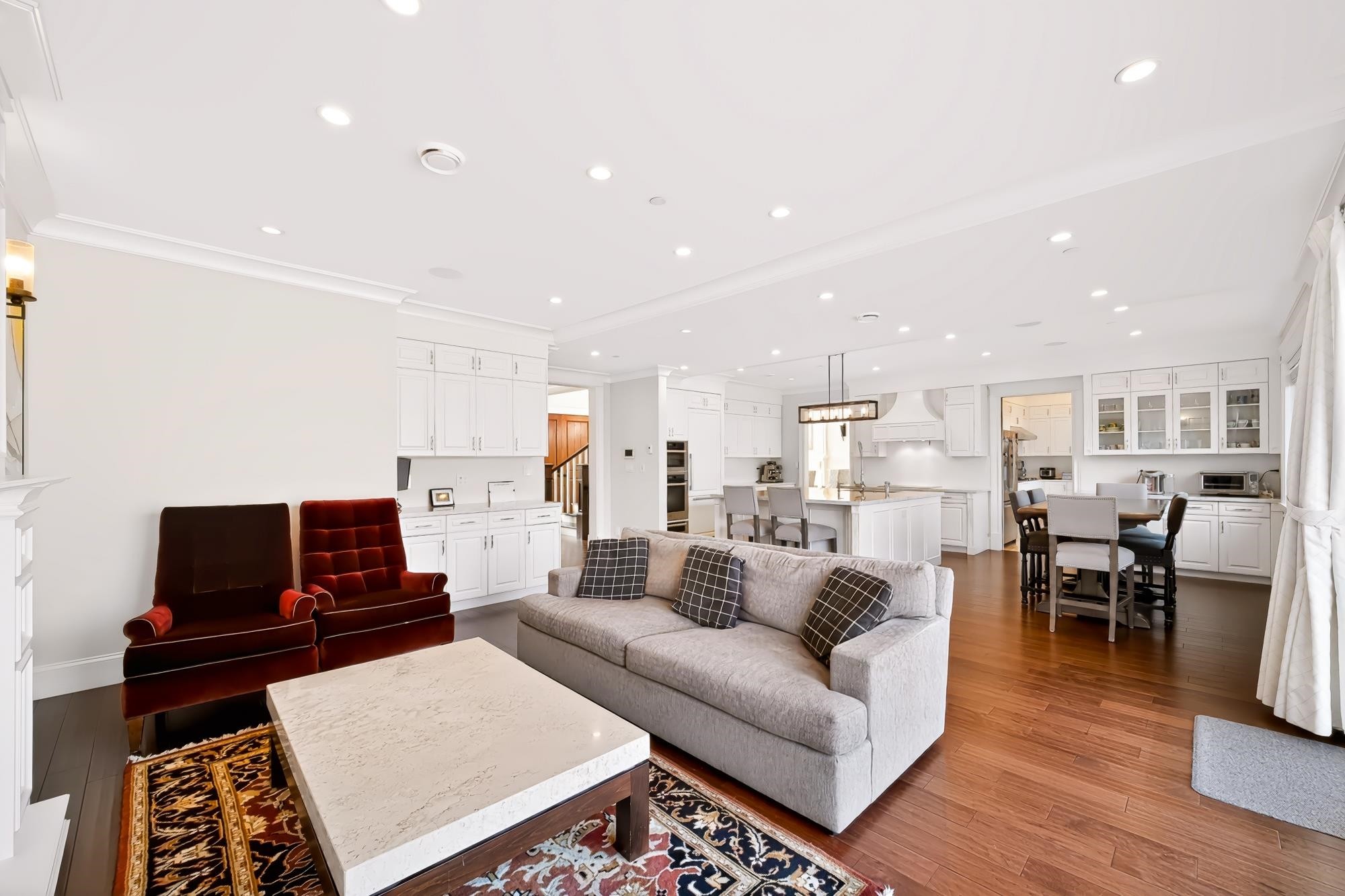 1433 48Th Avenue W, Vancouver, BC