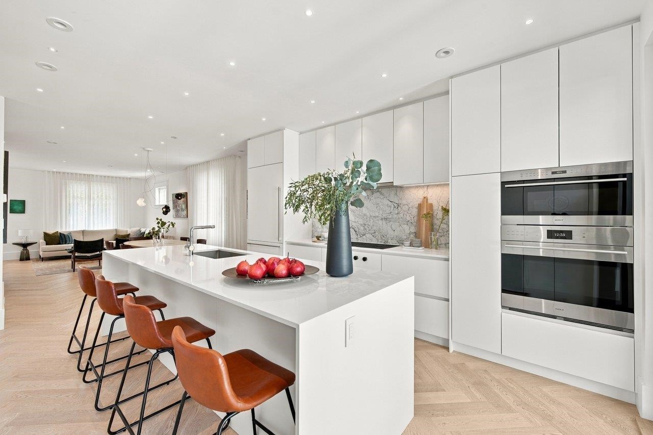279 18Th Avenue E, Vancouver, BC