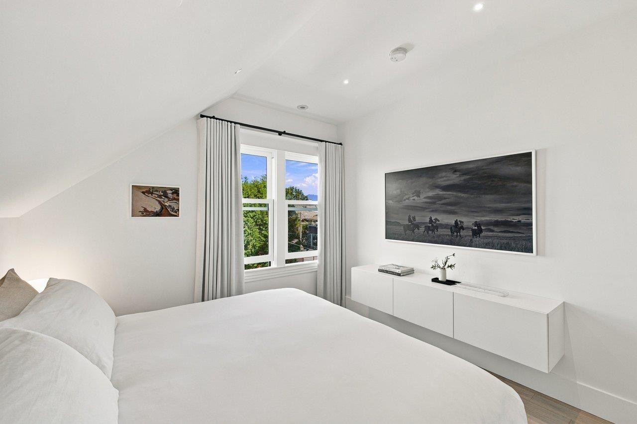 279 18Th Avenue E, Vancouver, BC