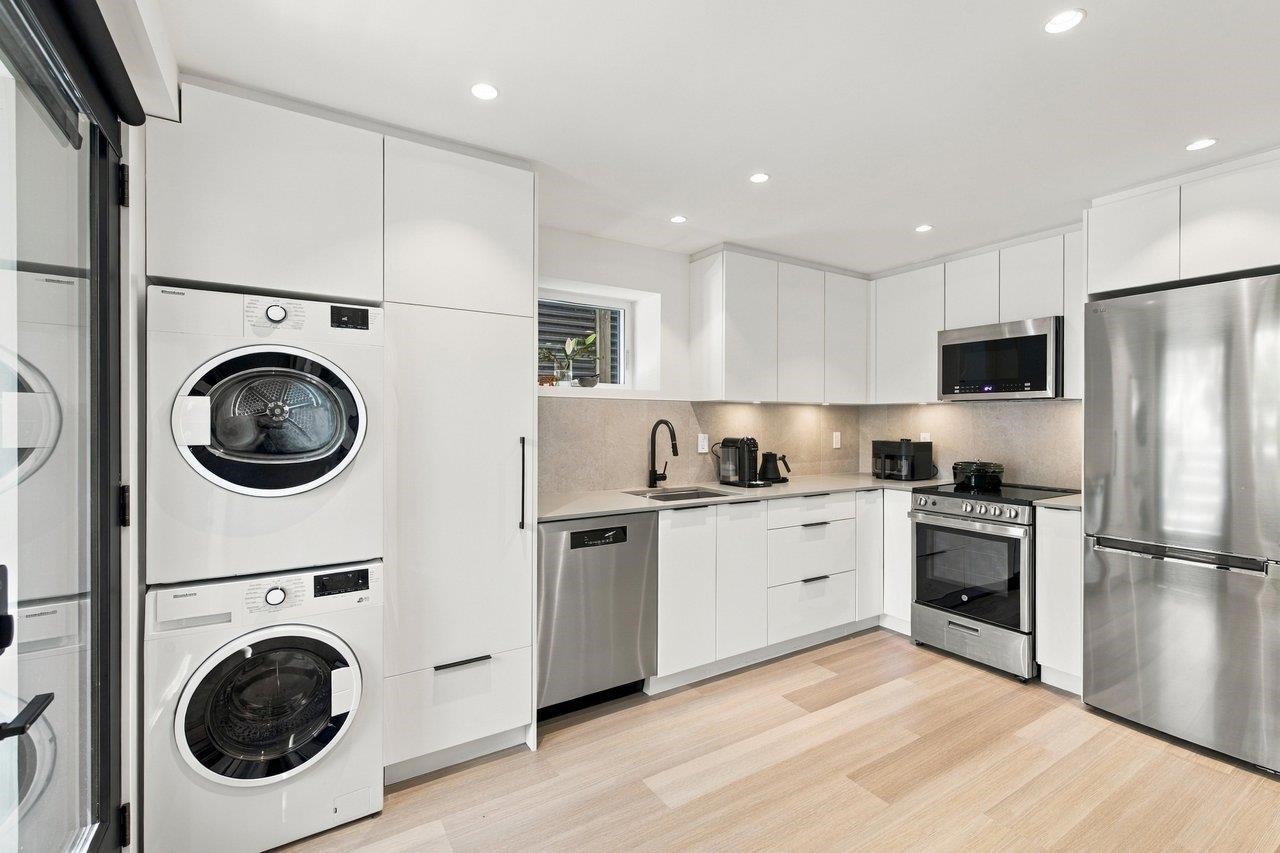 279 18Th Avenue E, Vancouver, BC