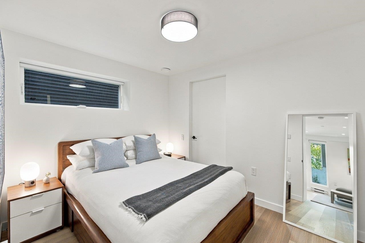 279 18Th Avenue E, Vancouver, BC