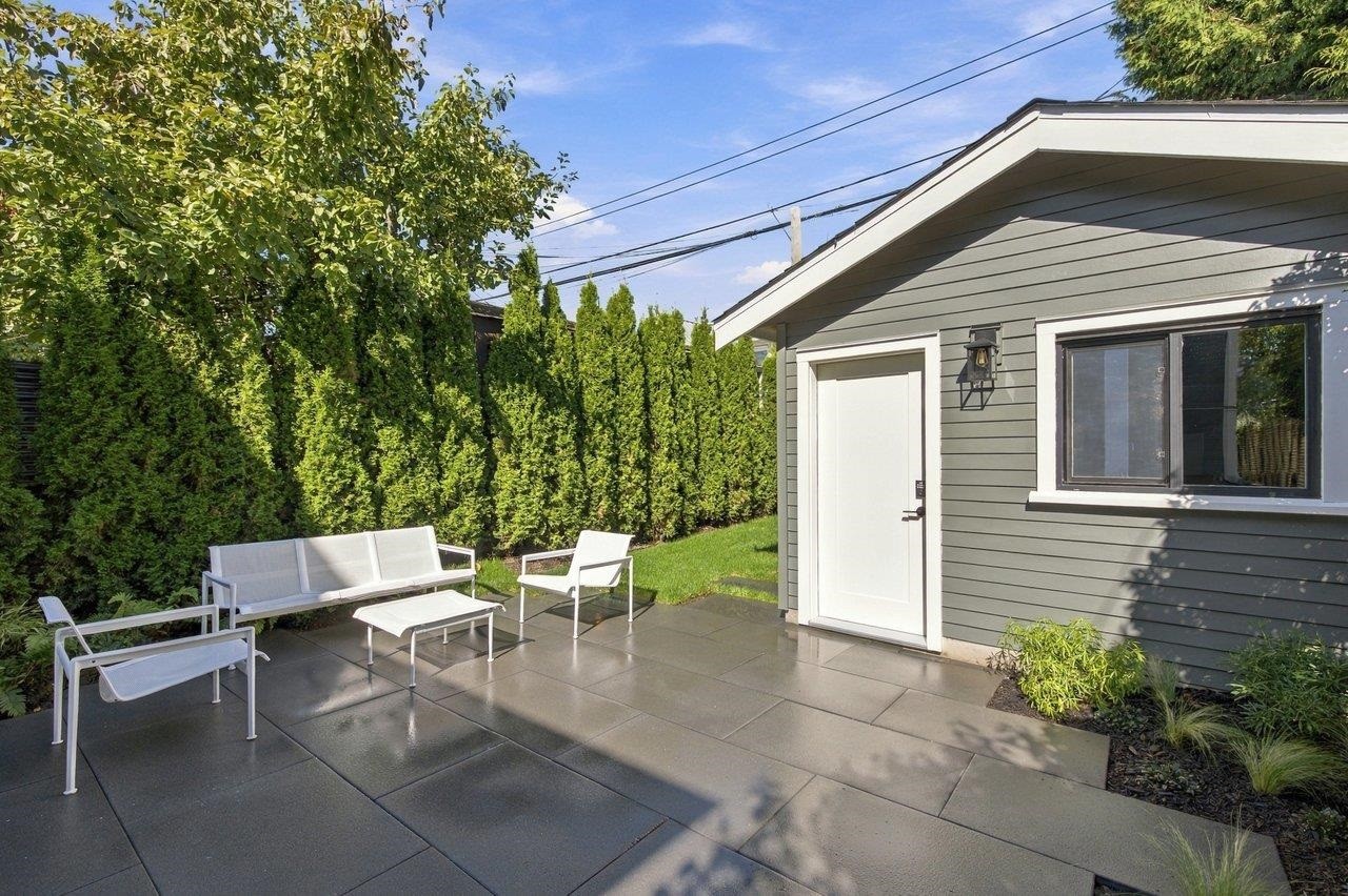 279 18Th Avenue E, Vancouver, BC