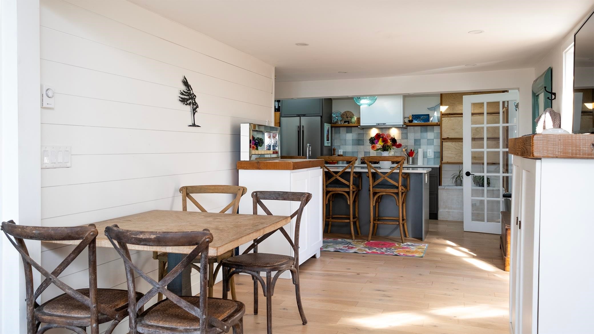 5273 Little Lane, Sechelt, BC