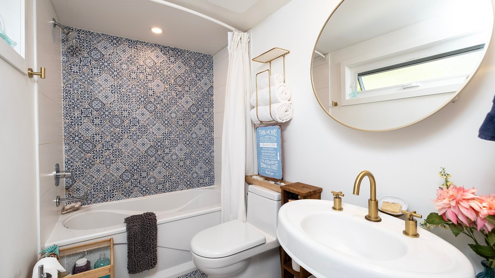 5273 Little Lane, Sechelt, BC