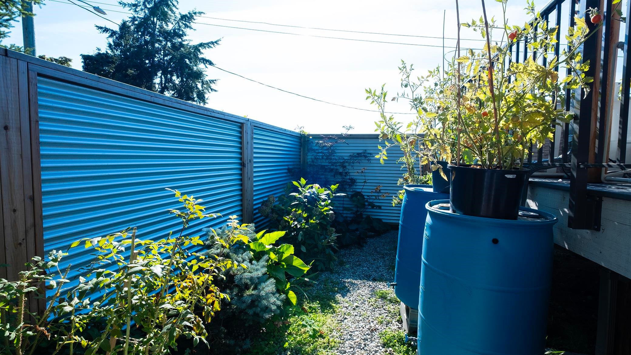 5273 Little Lane, Sechelt, BC