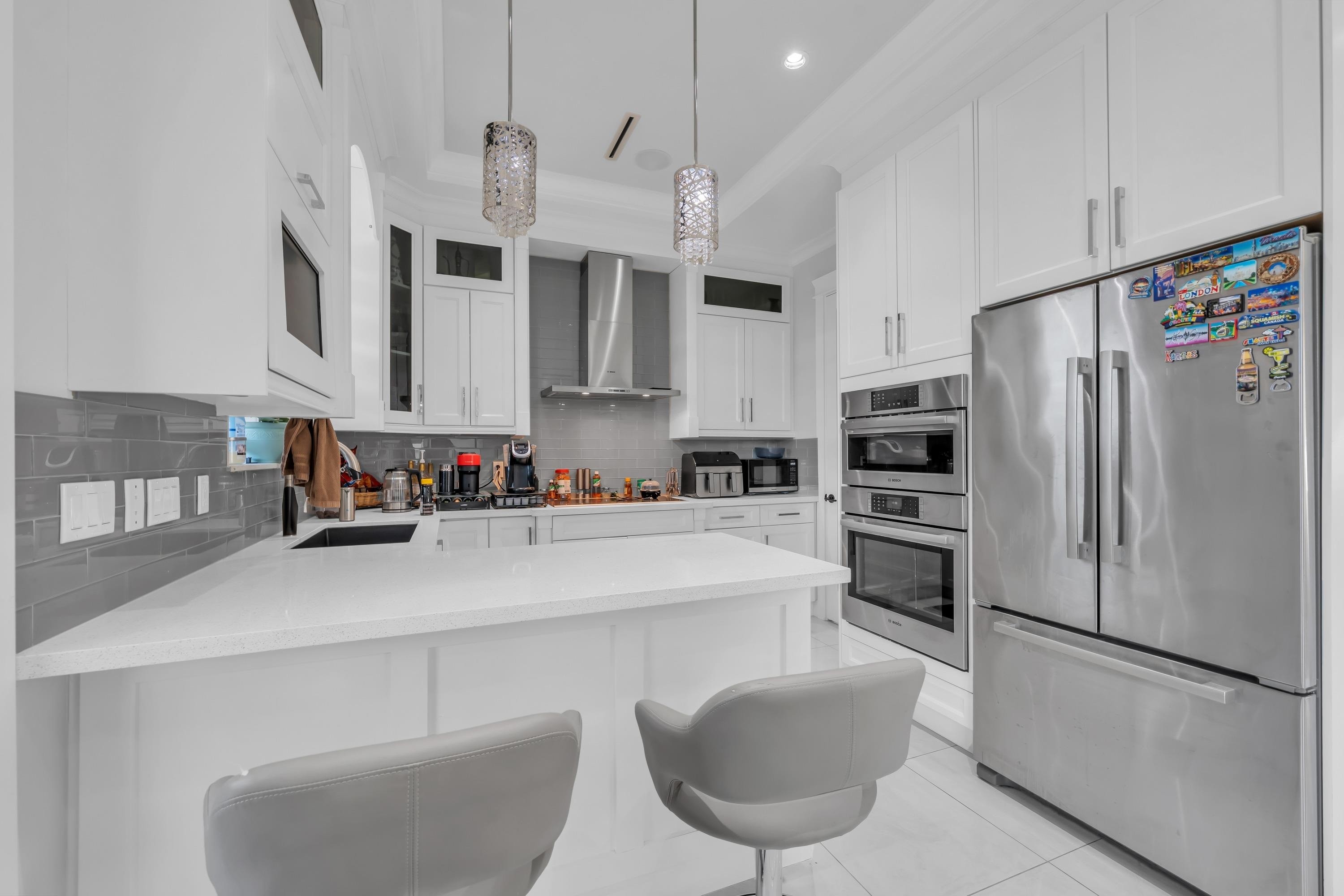 768 58Th Avenue E, Vancouver, BC