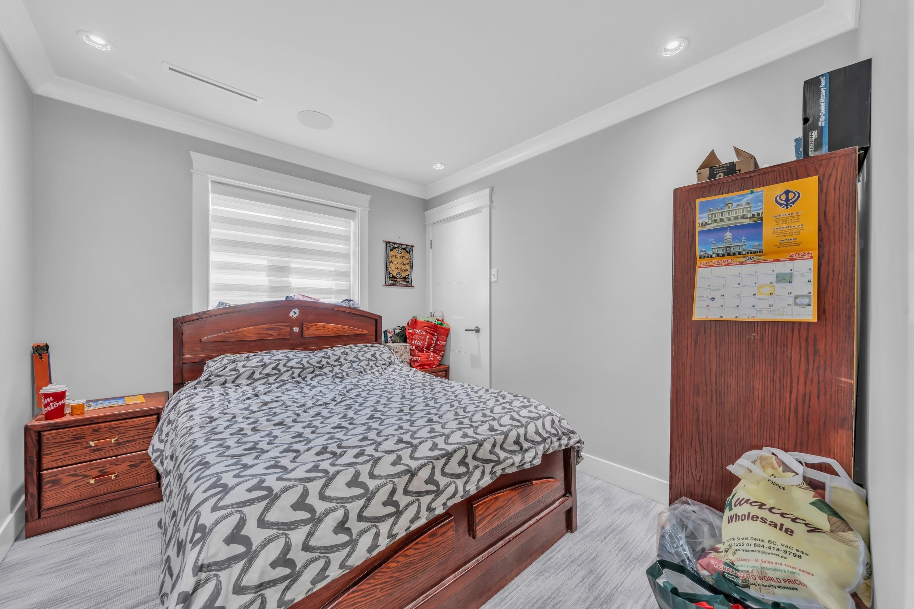 768 58Th Avenue E, Vancouver, BC