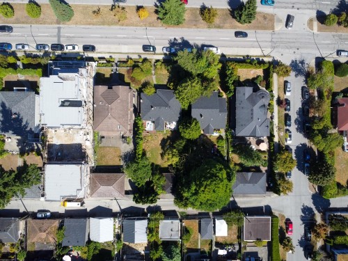 4111 Ash Street, Vancouver, BC 
