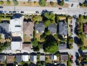 4111 Ash Street, Vancouver, BC 