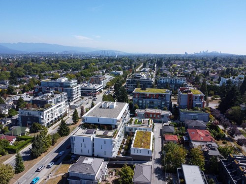 4111 Ash Street, Vancouver, BC 