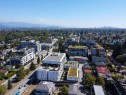 4111 Ash Street, Vancouver, BC 