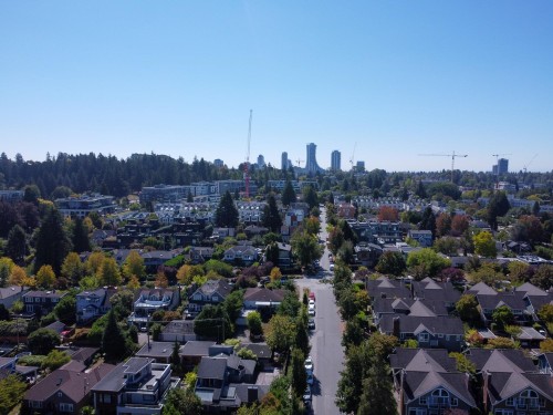 4111 Ash Street, Vancouver, BC 