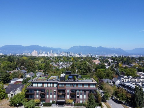 4111 Ash Street, Vancouver, BC 